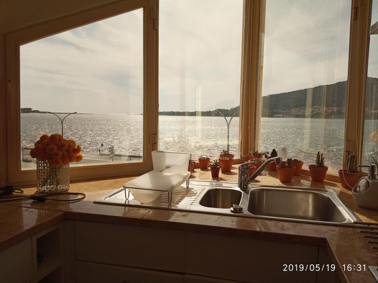 Two-Bedroom Apartment - Photo 32