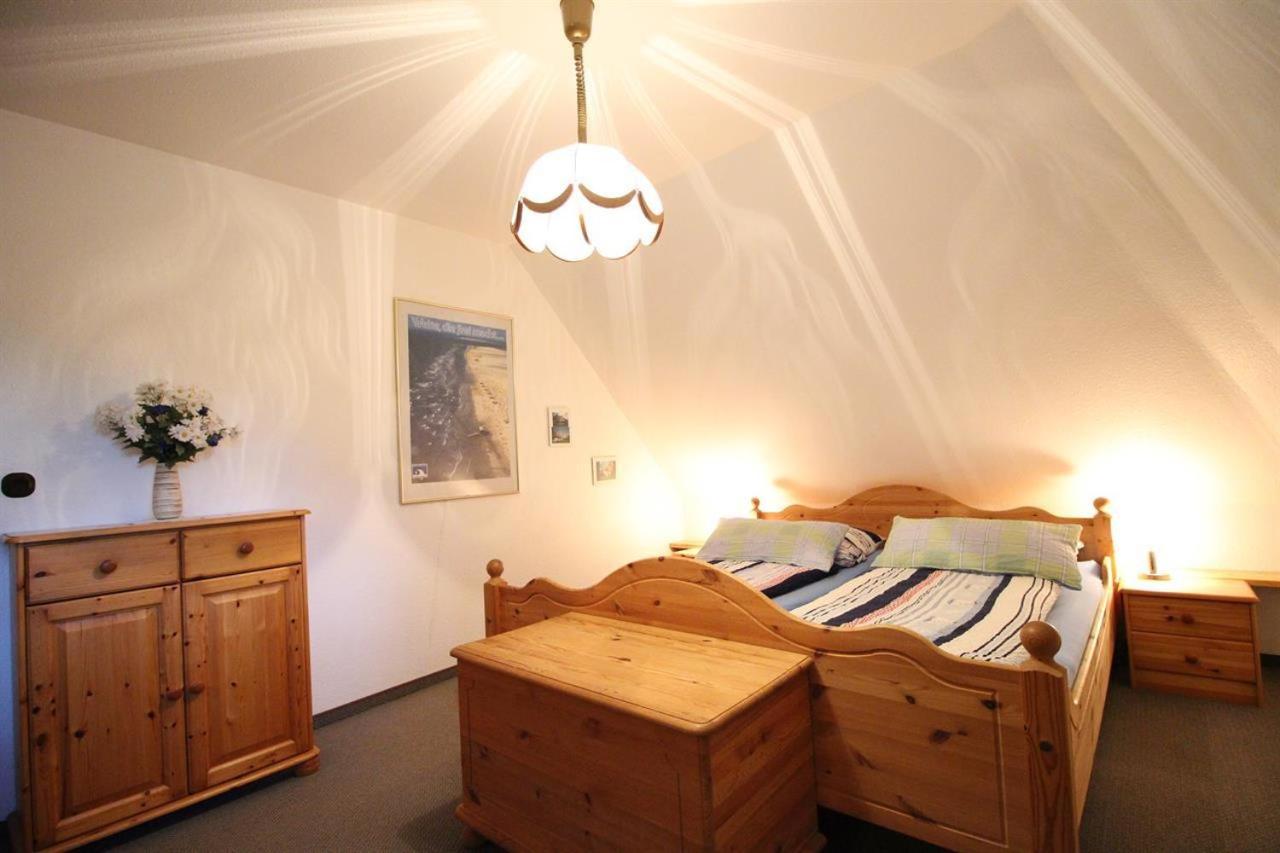 Double Room with Park View photo 3