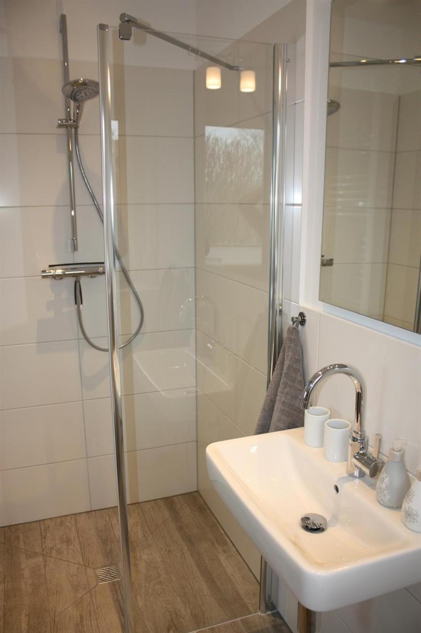 Two-Bedroom Apartment photo 3