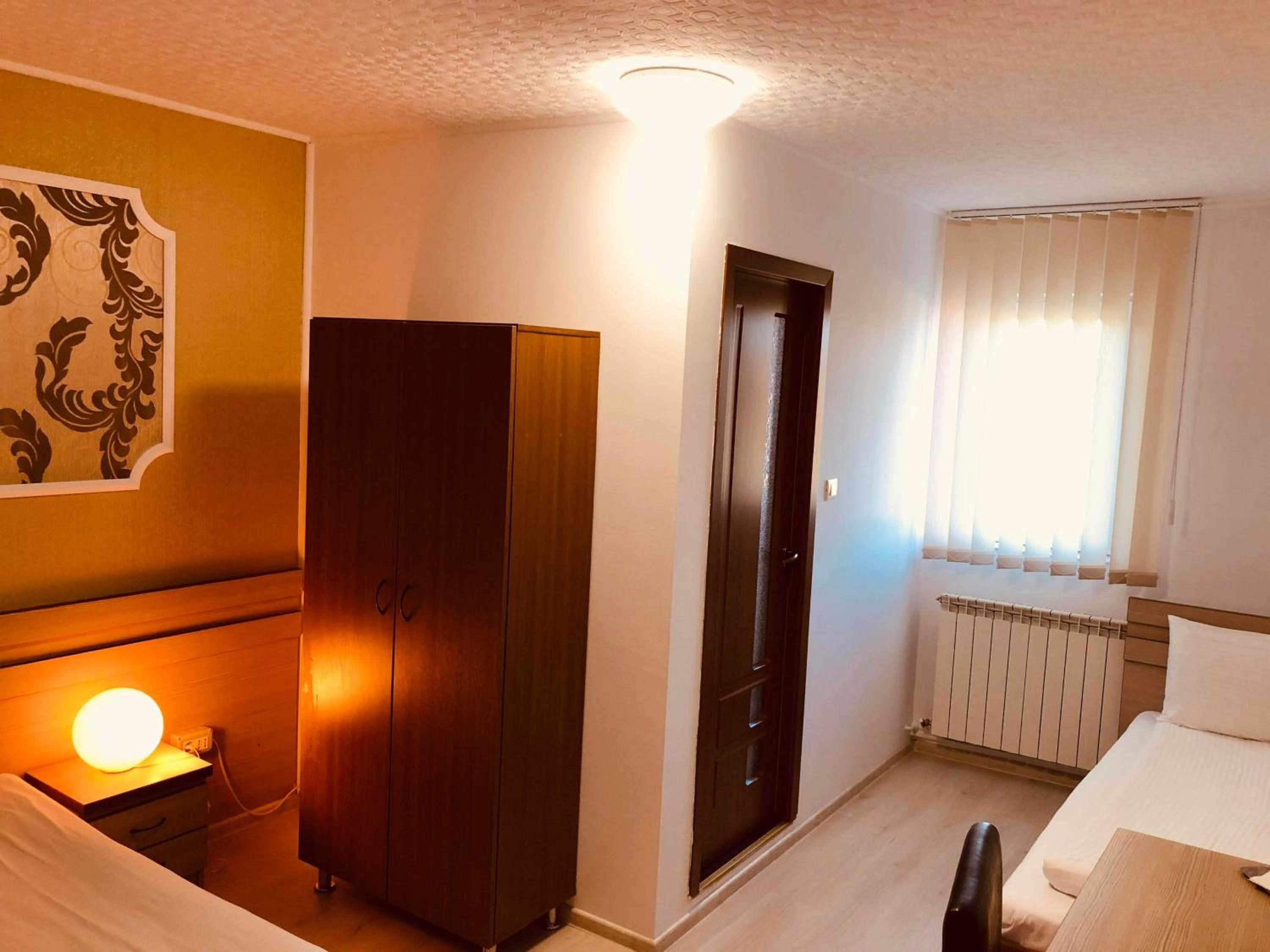 Superior Triple Room - Photo 12
