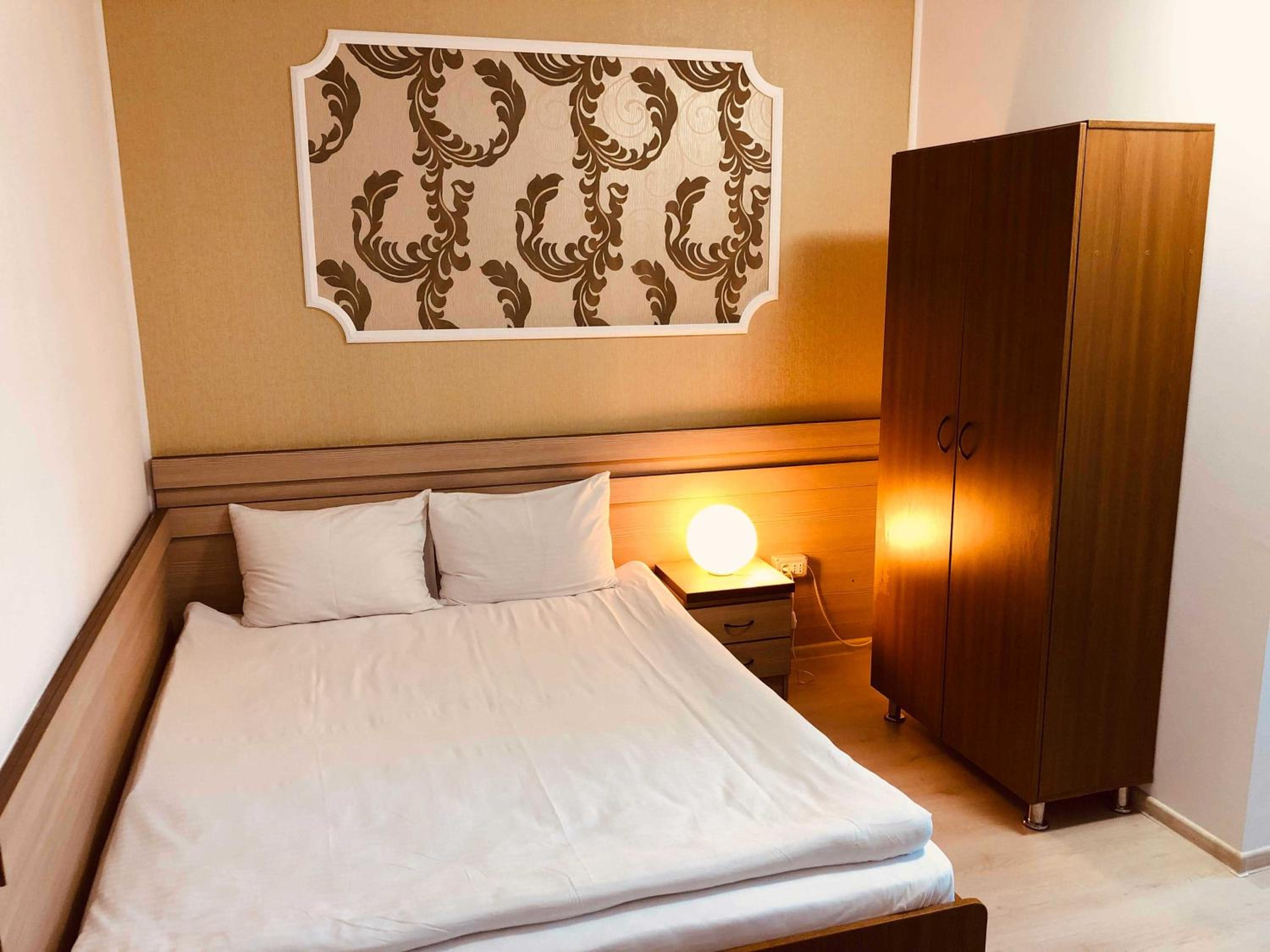 Superior Triple Room - Photo 10