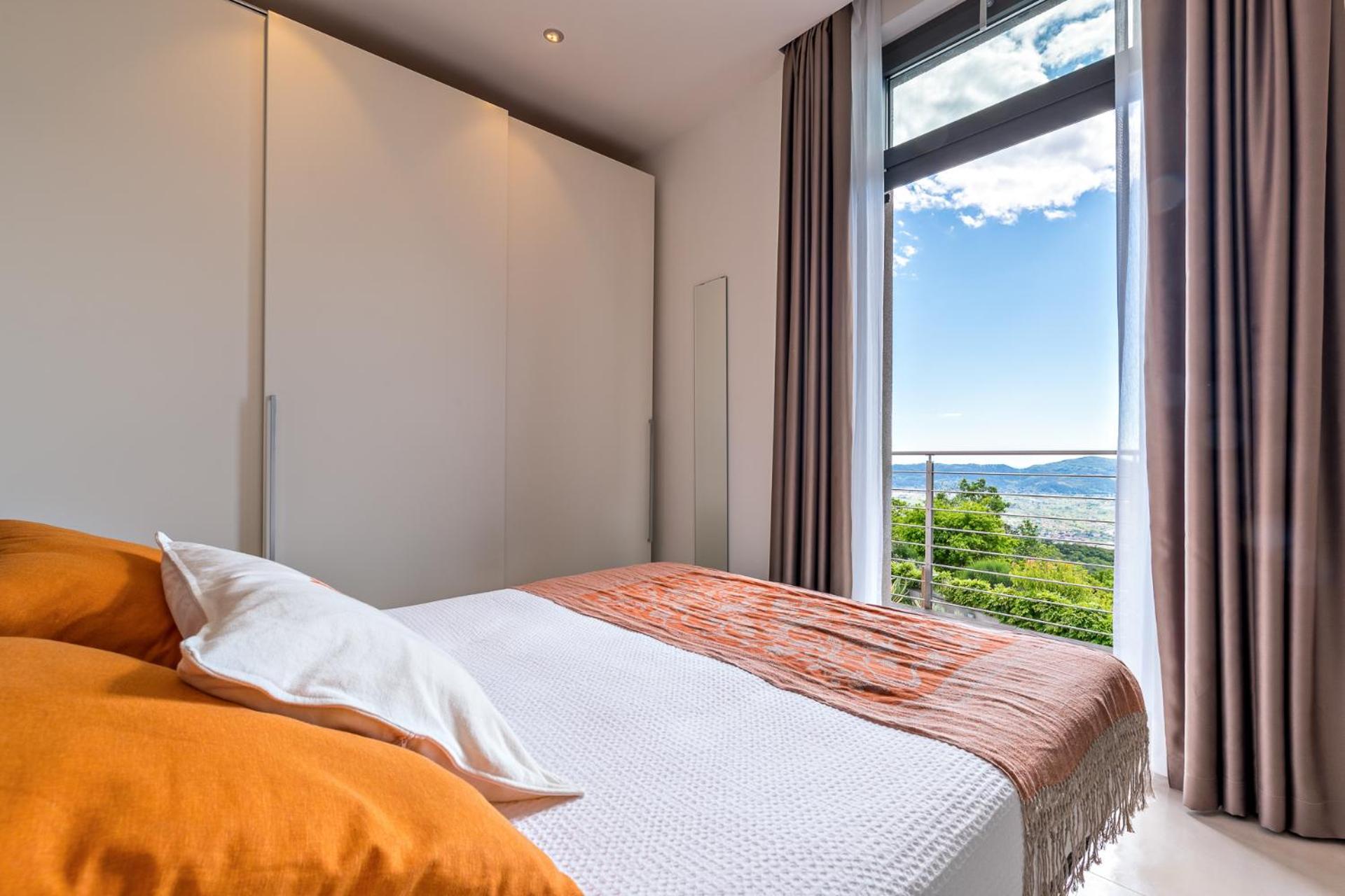 Suite with Sea View photo 1
