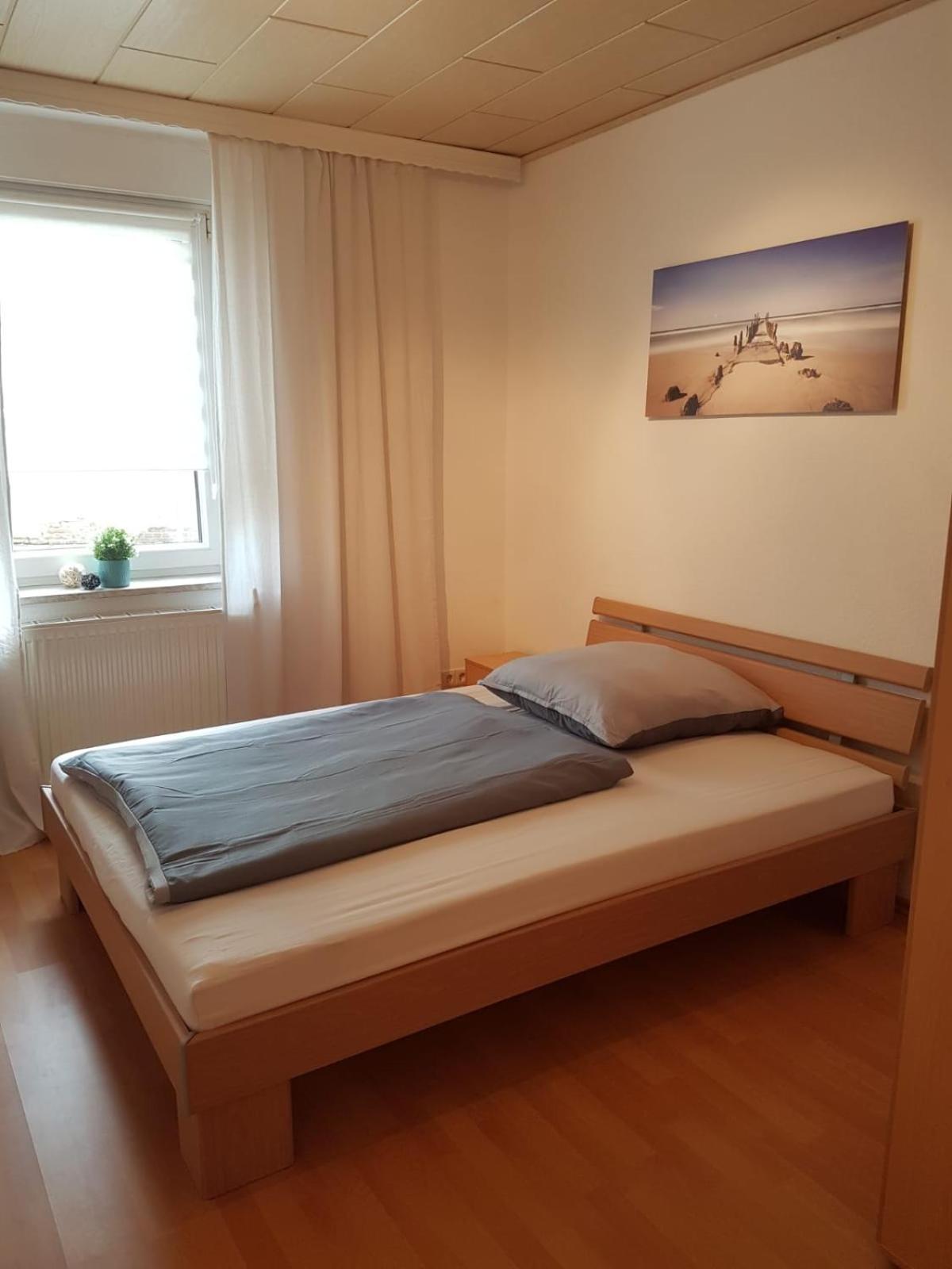 Apartment - Ground Floor photo 3