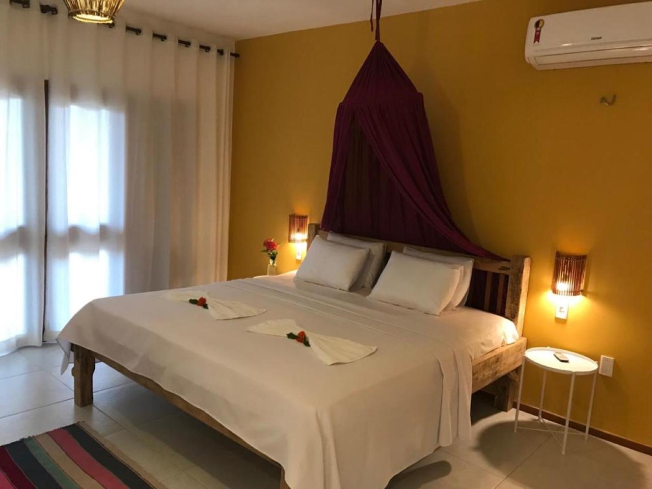 Triple Room with Balcony photo 2