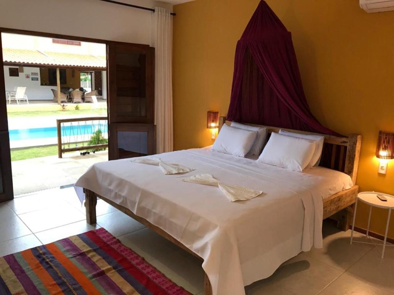 Double Room with Balcony photo 2