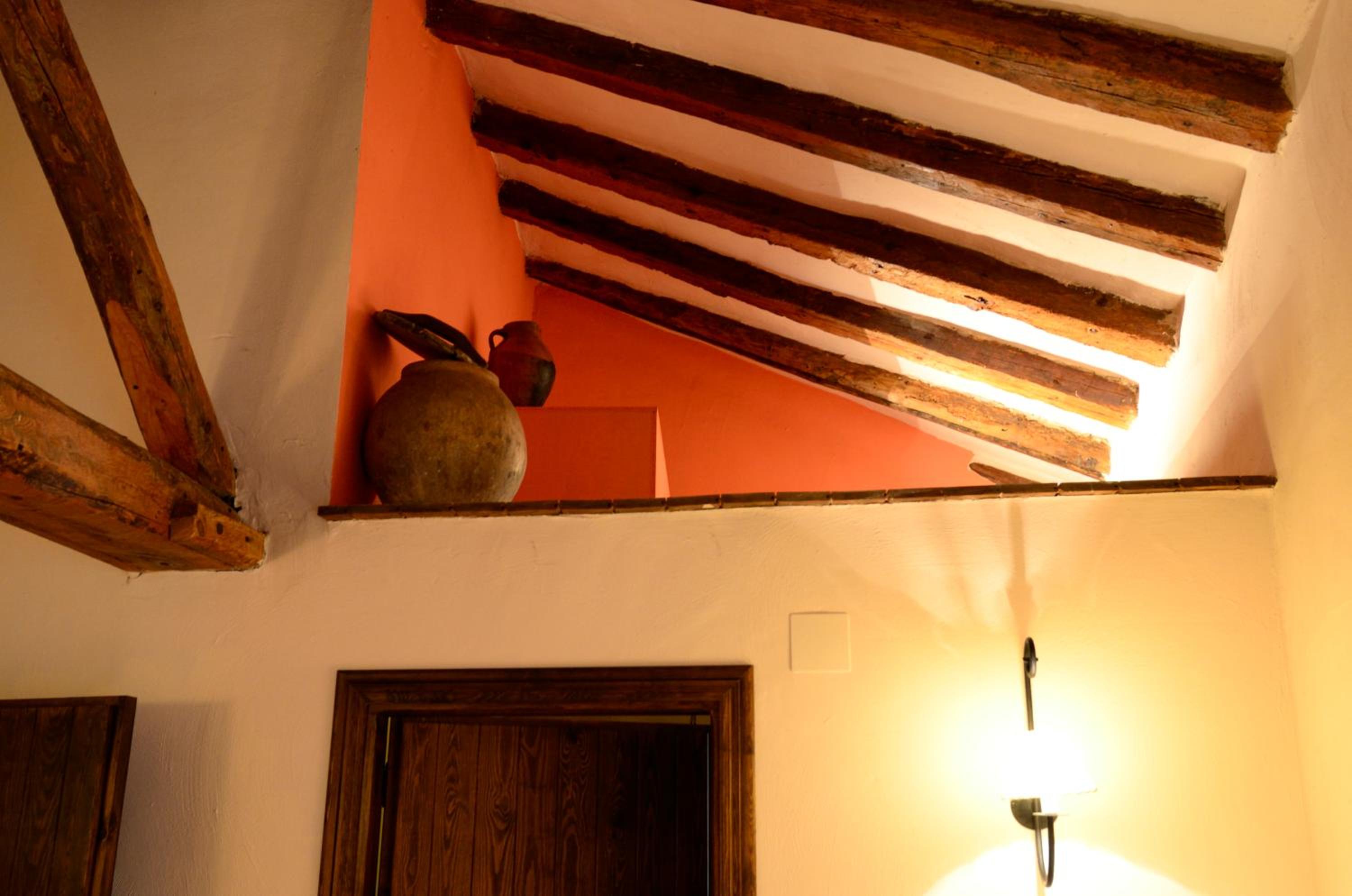 Double or Twin Room - Photo 11