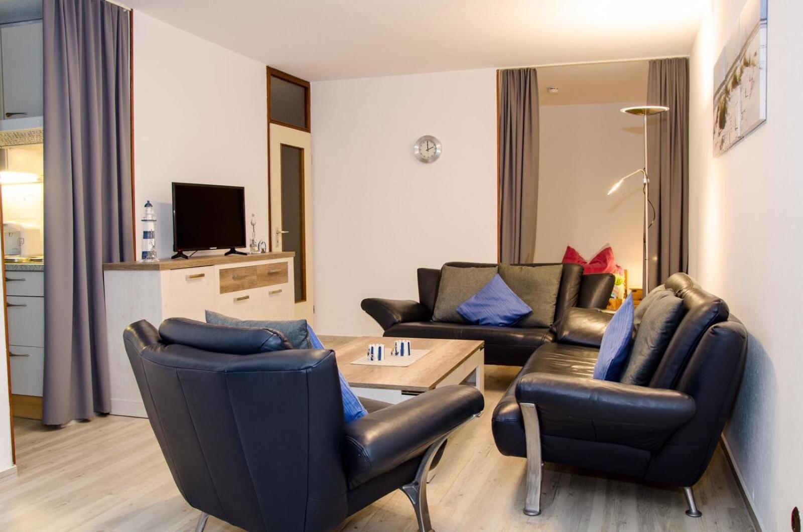 Apartment - Photo 14
