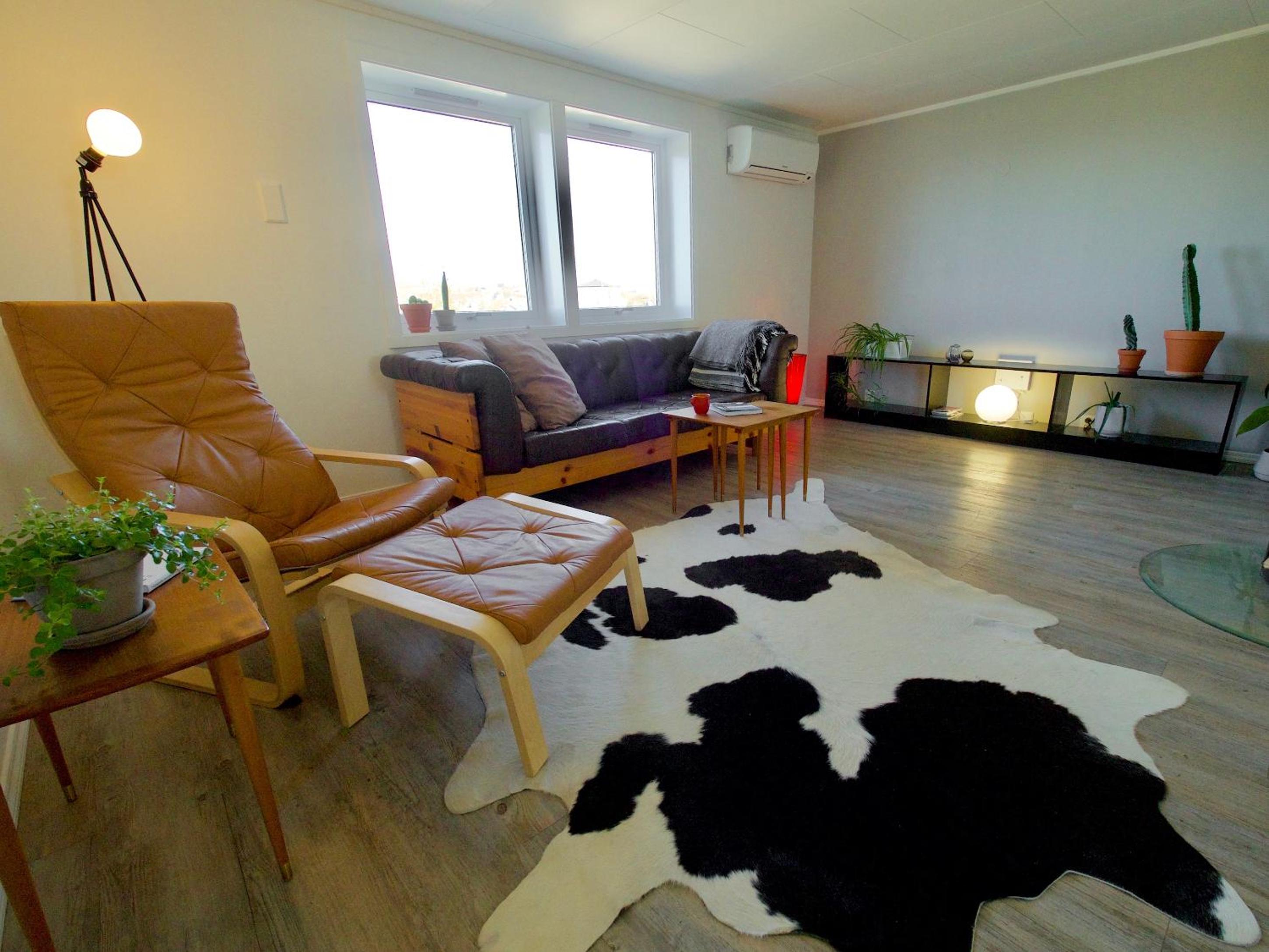 Vacation Home photo 1