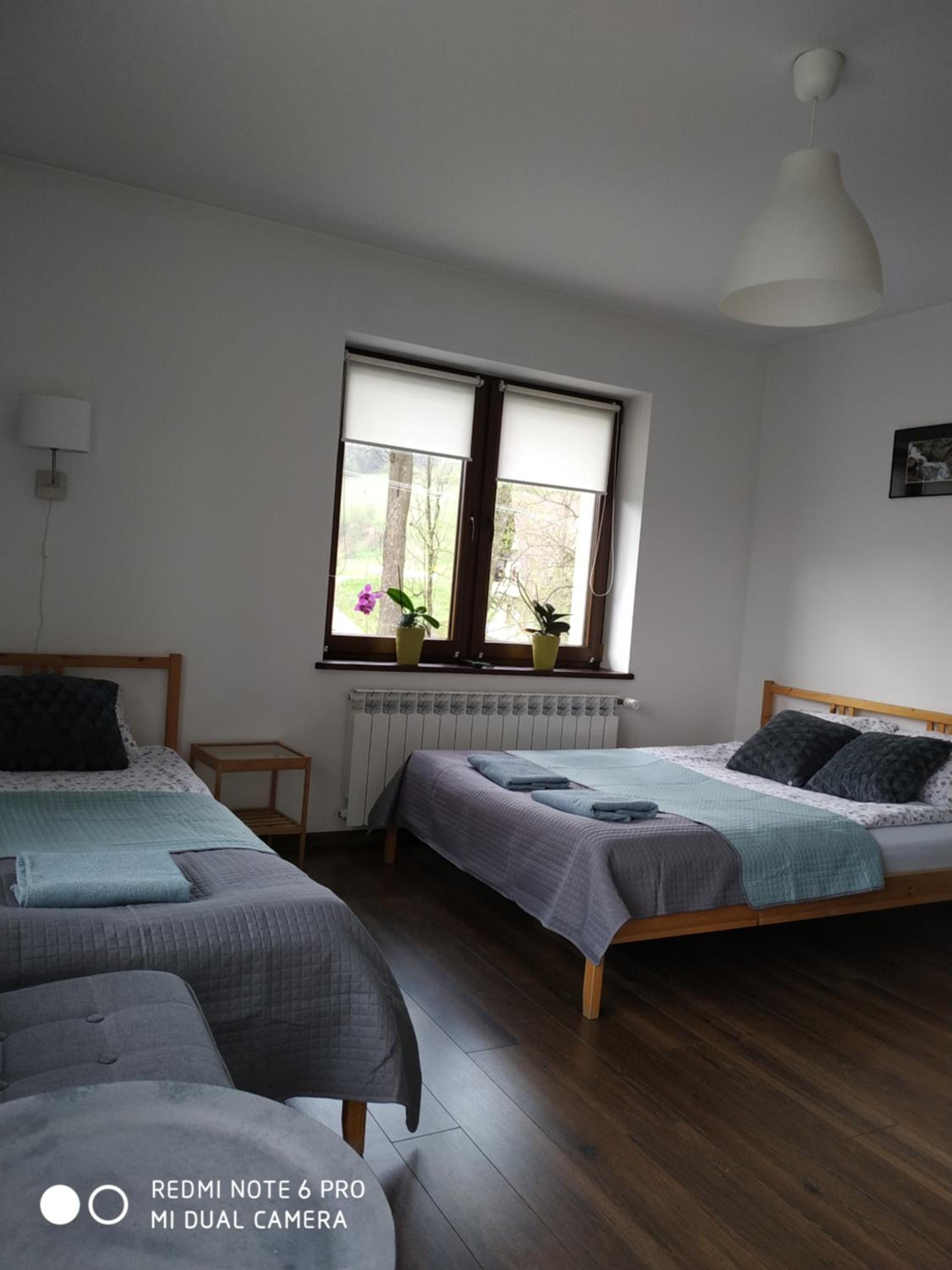 Triple Room photo 1