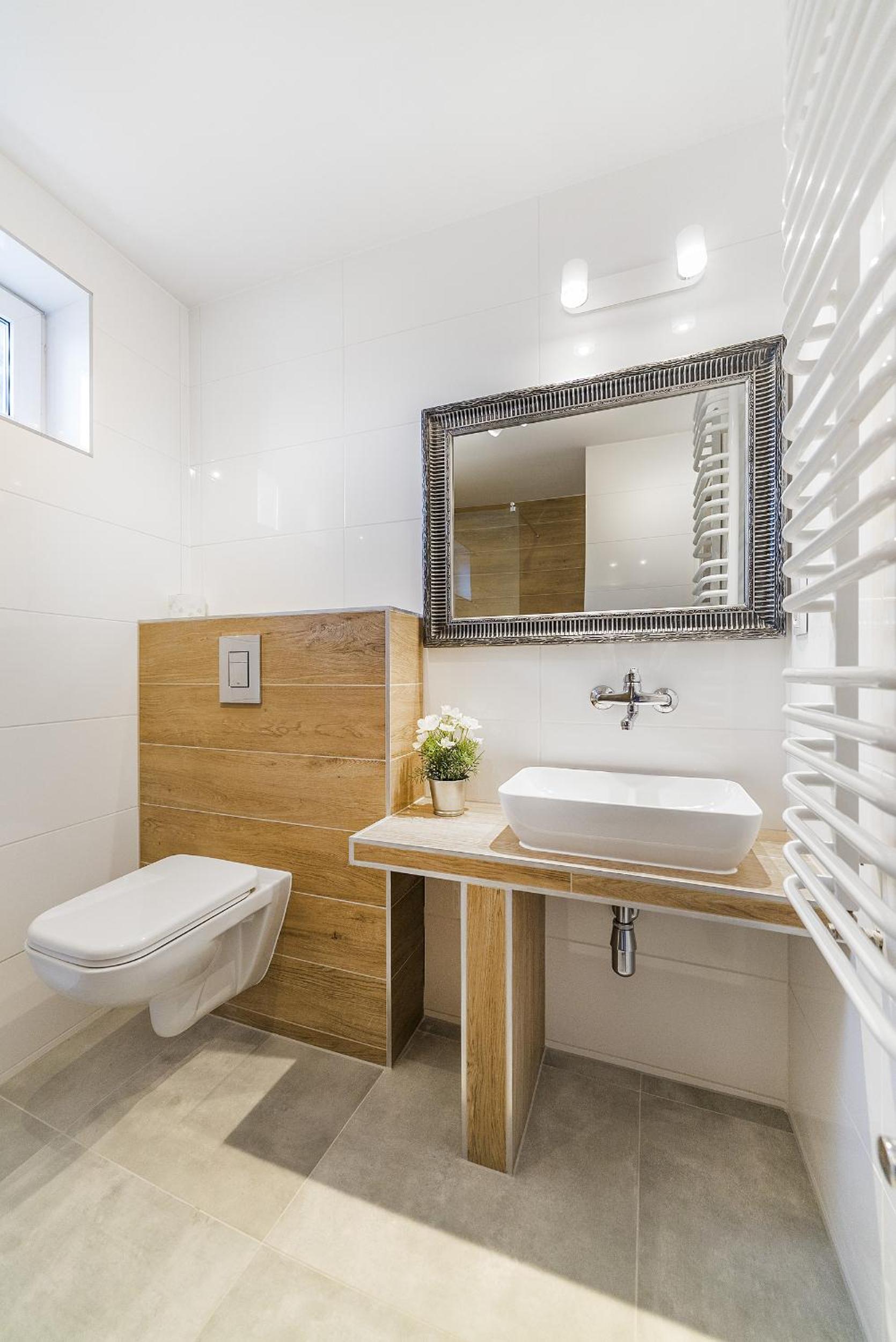 Triple Room with Pool View photo 2
