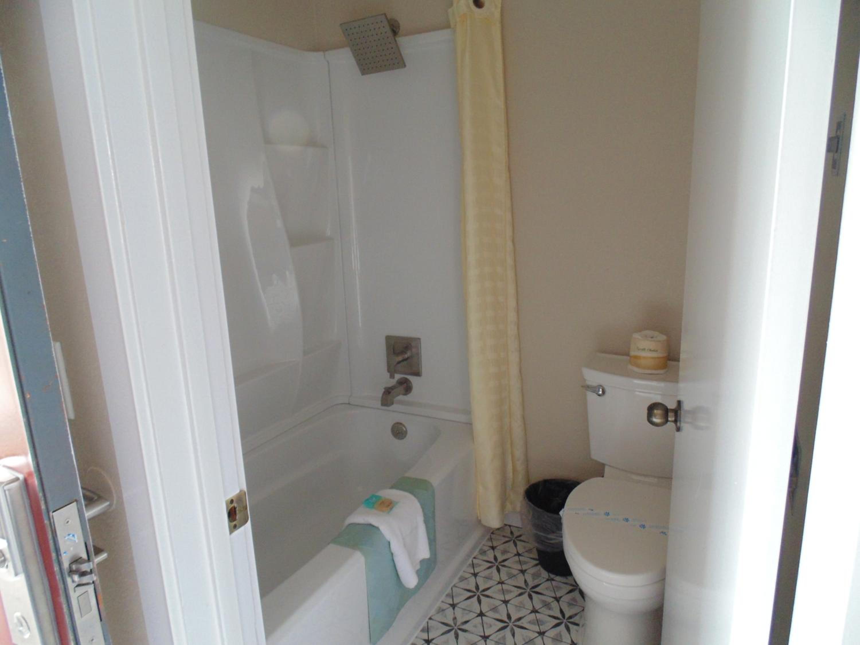 King Room - Photo 2
