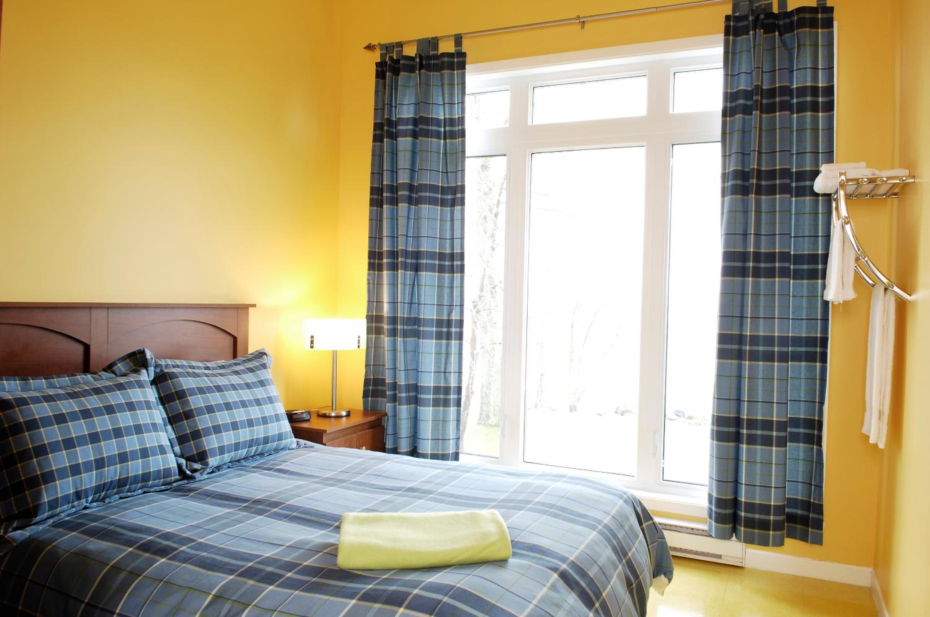Chalet photo 1