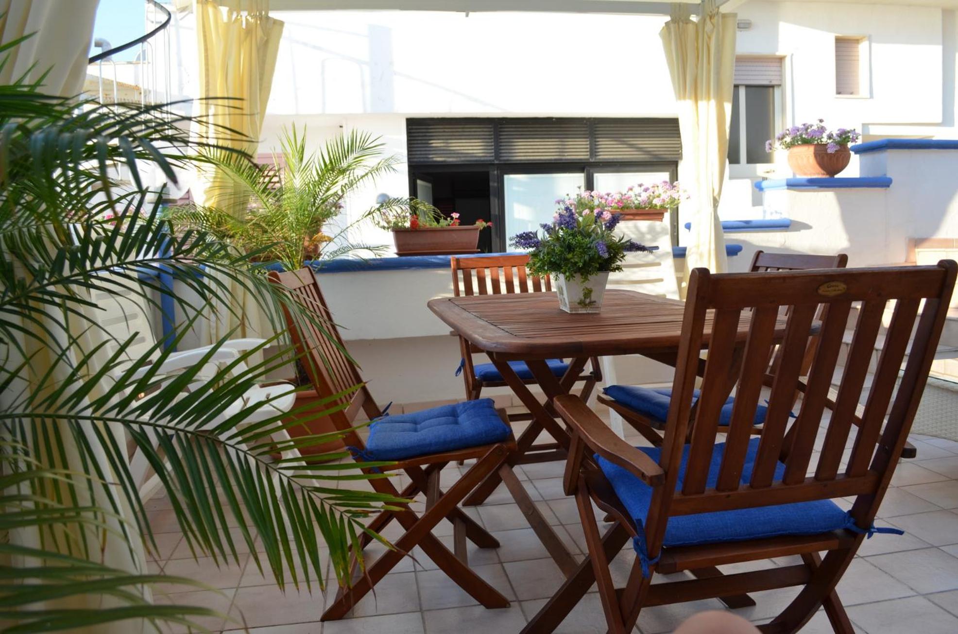 Vacation Home photo 3