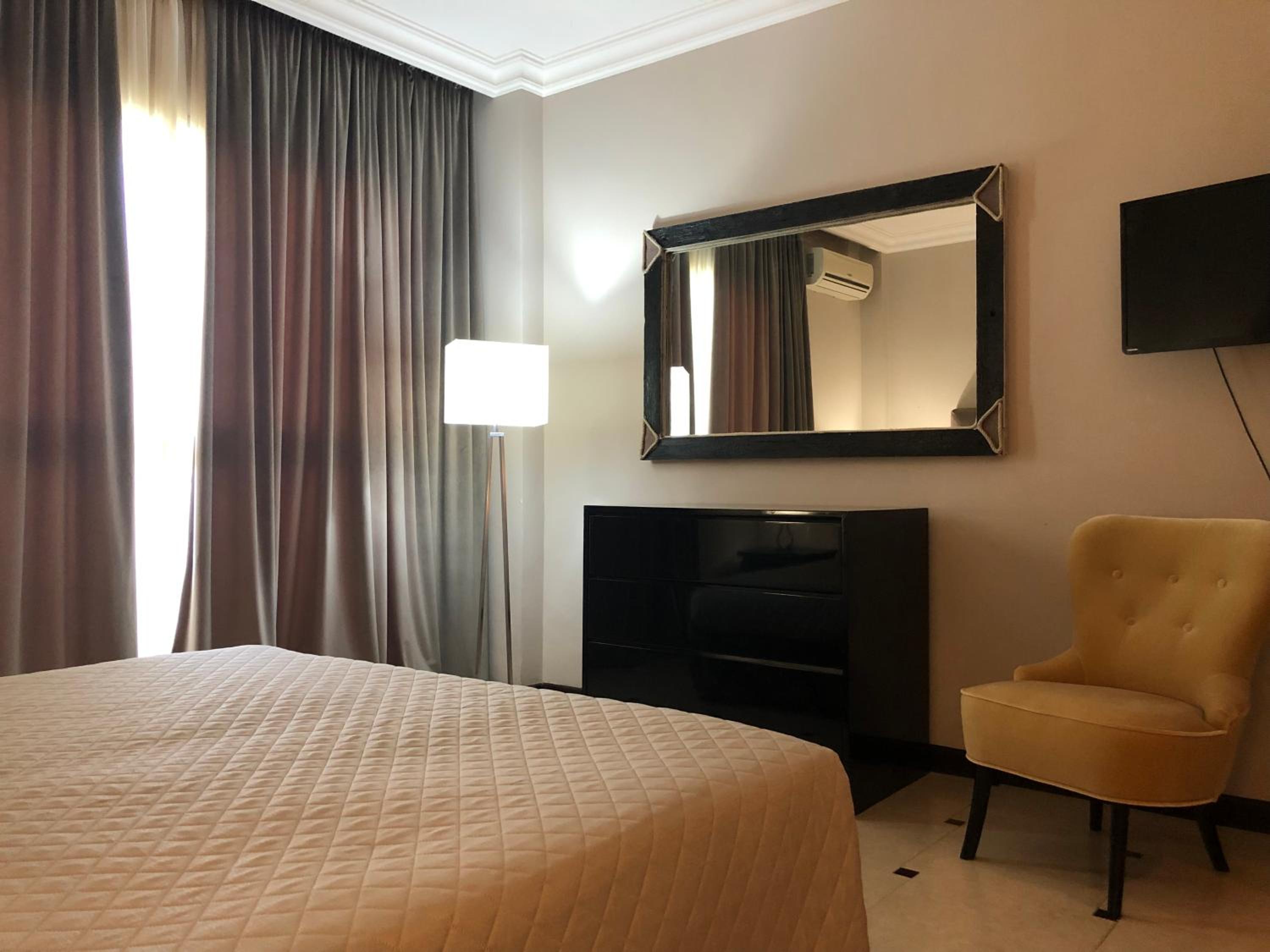 Triple Room - Photo 3