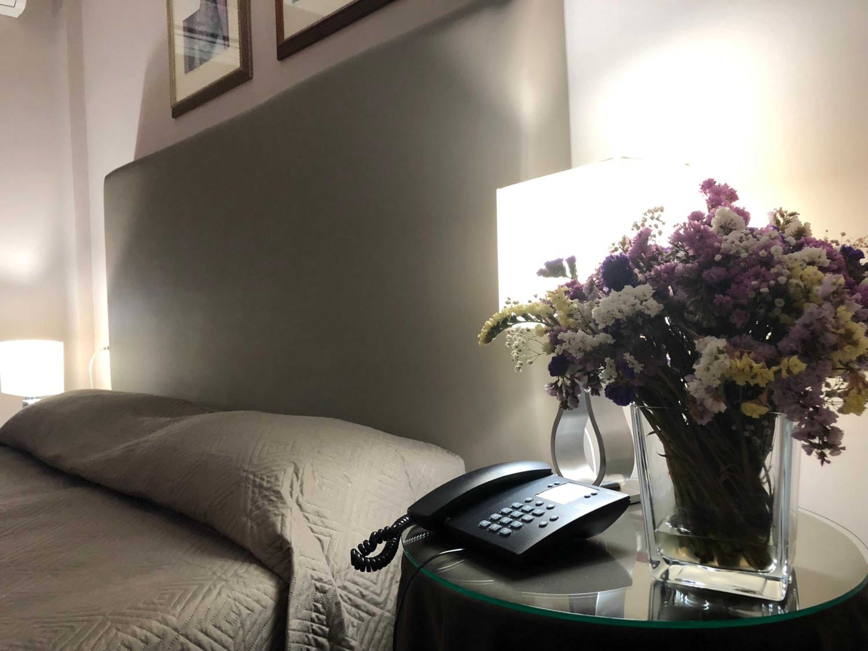 Double Room - Photo 2