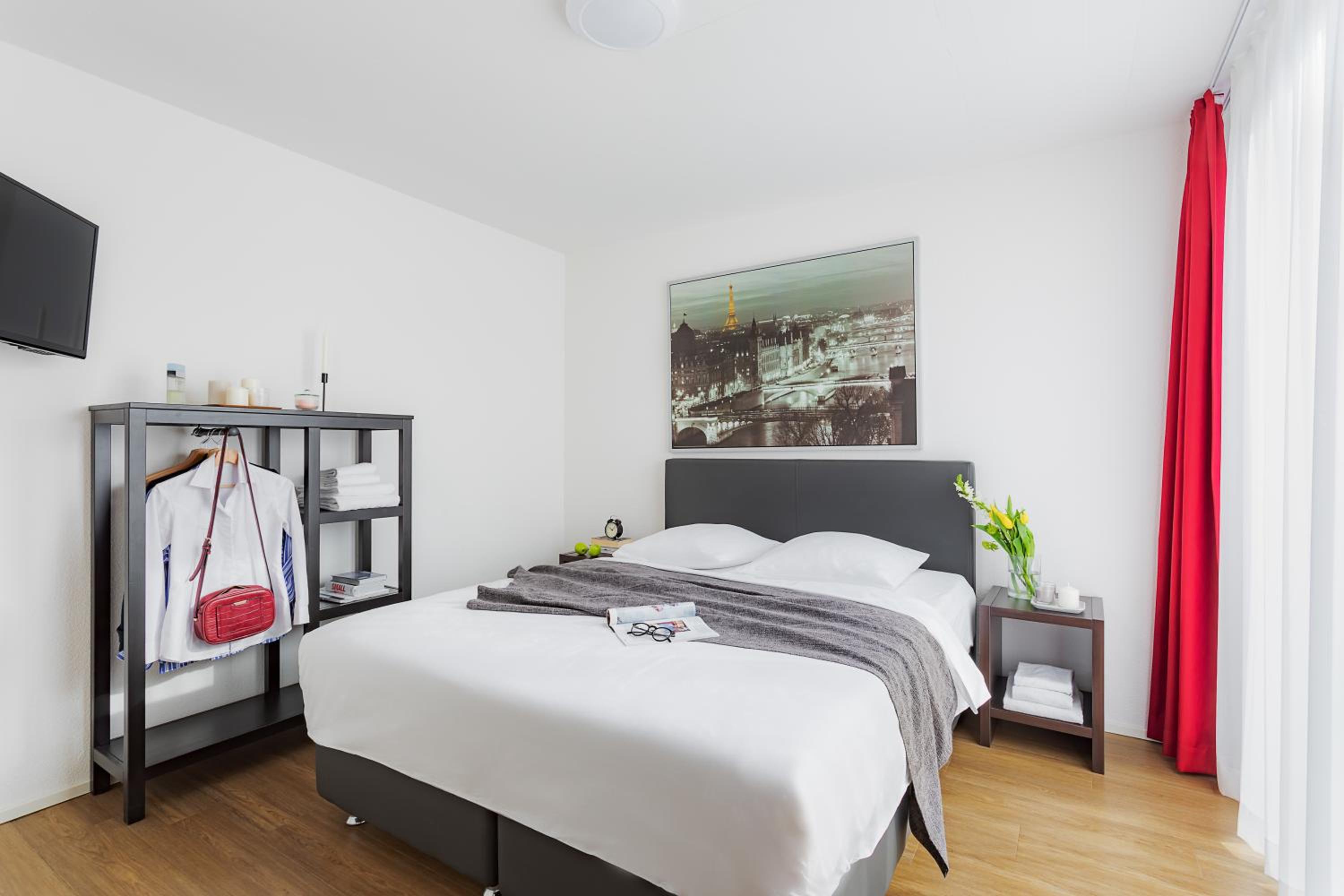 Family Suite photo 1