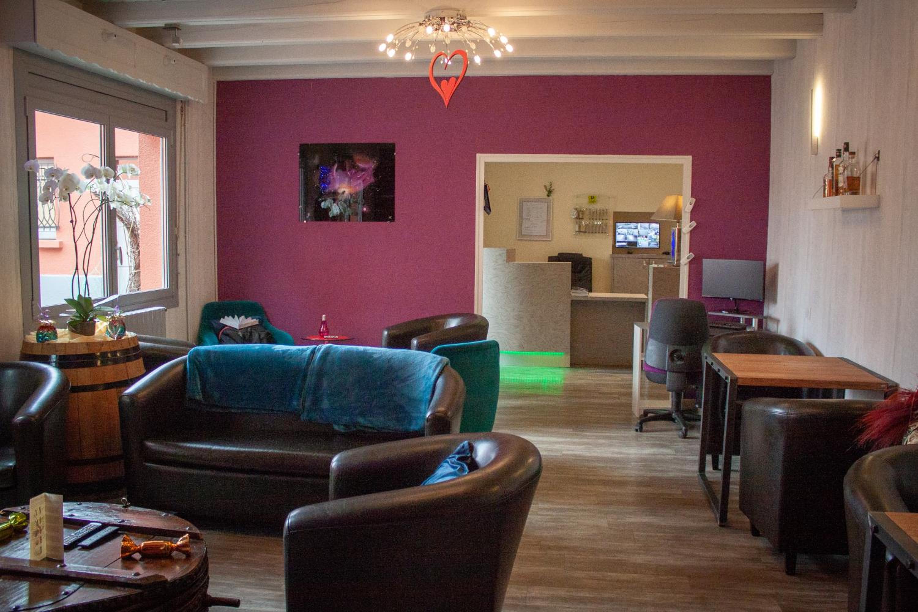 Queen Room - Photo 7