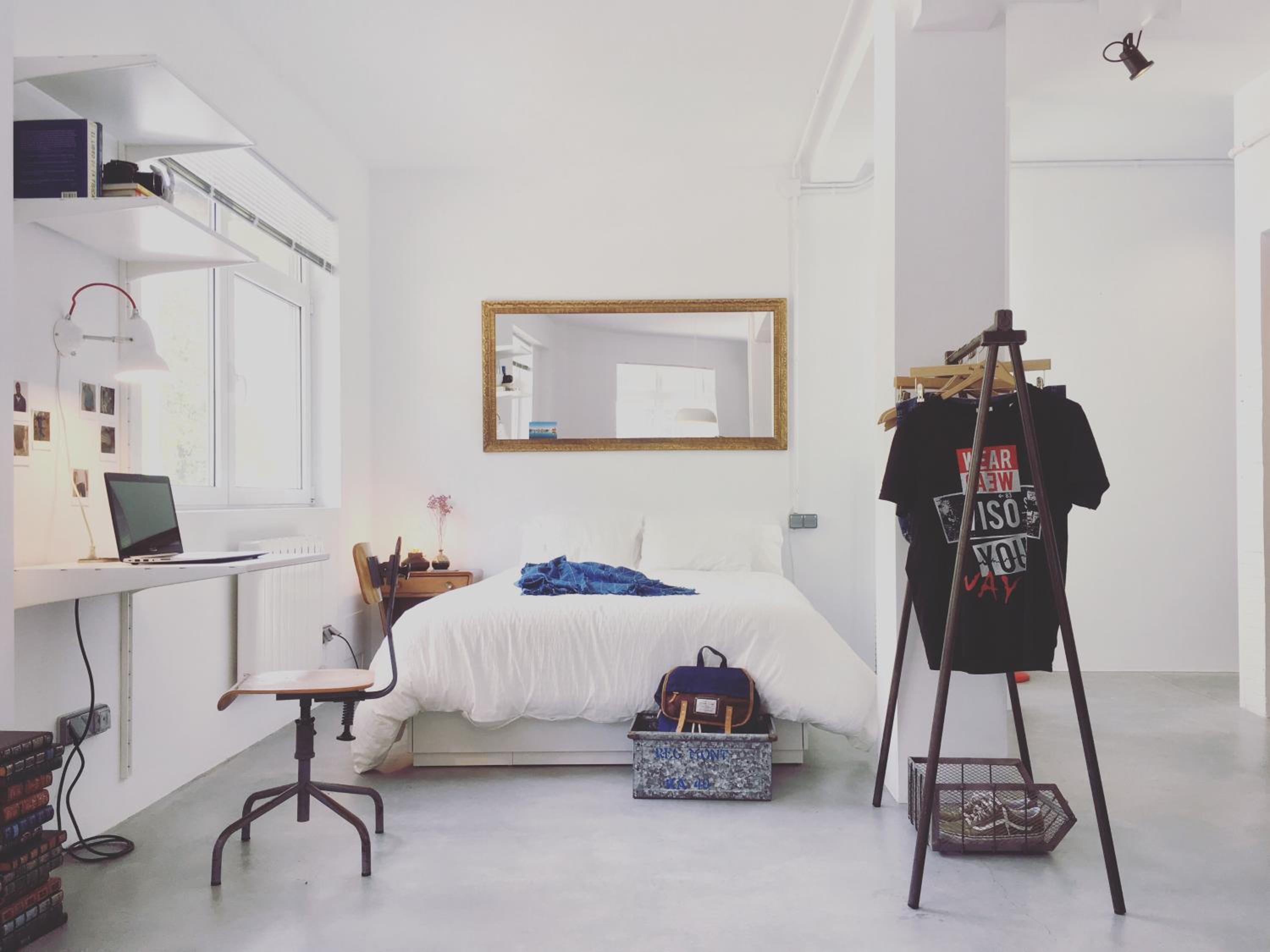 Loft