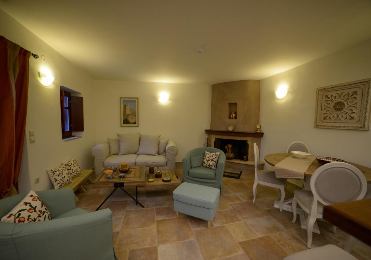 King Suite with Sea View - Photo 1