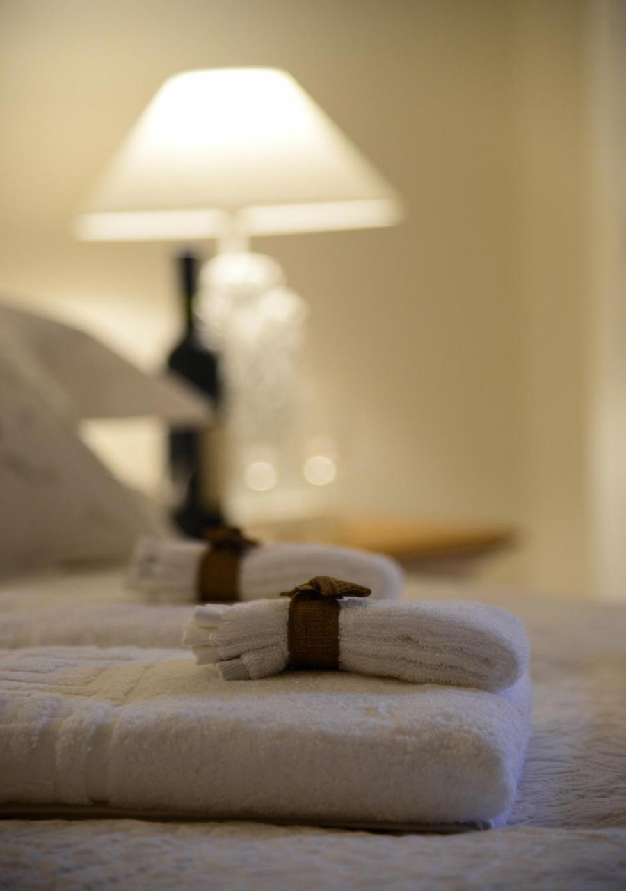 Presidential Suite with Sea View photo 3