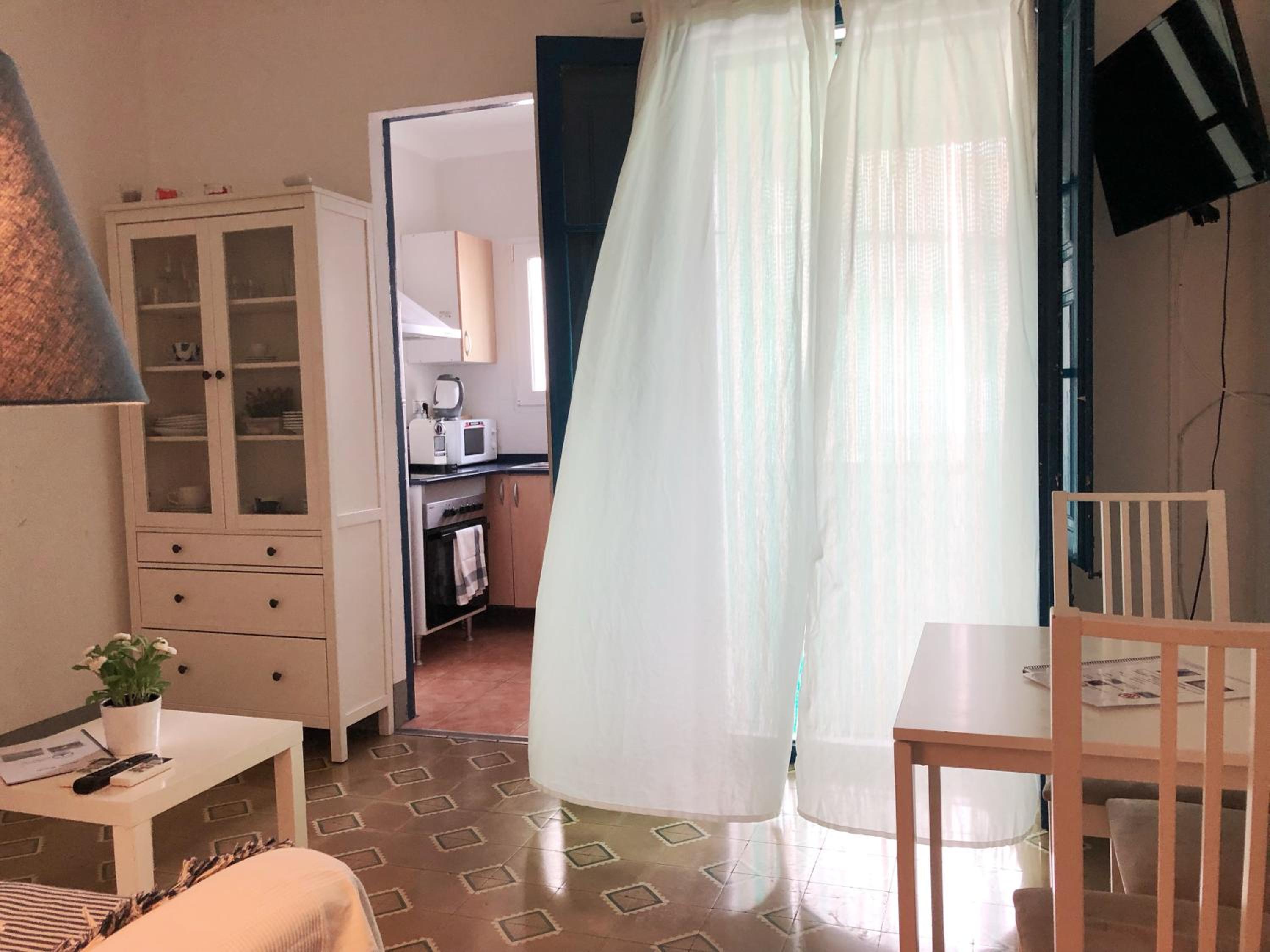 Apartment photo 3