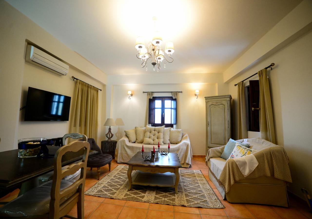 Queen Suite with Sea View - Photo 5