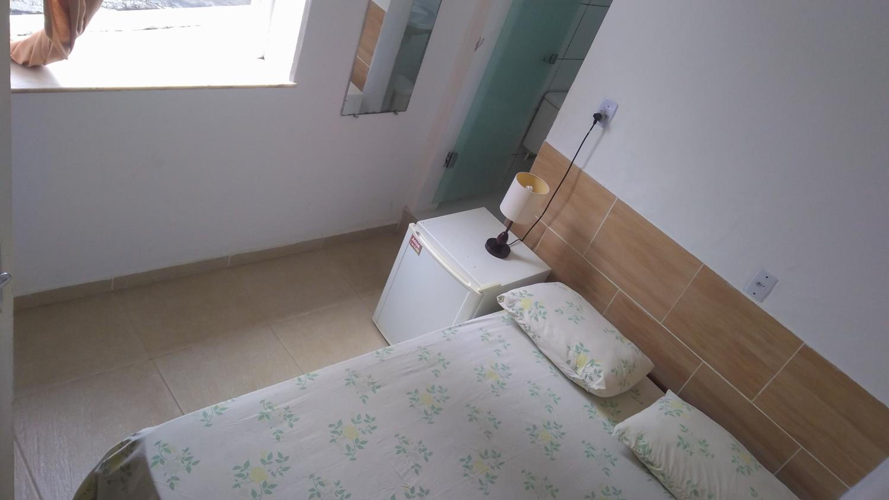 Comfort Single Room photo 1