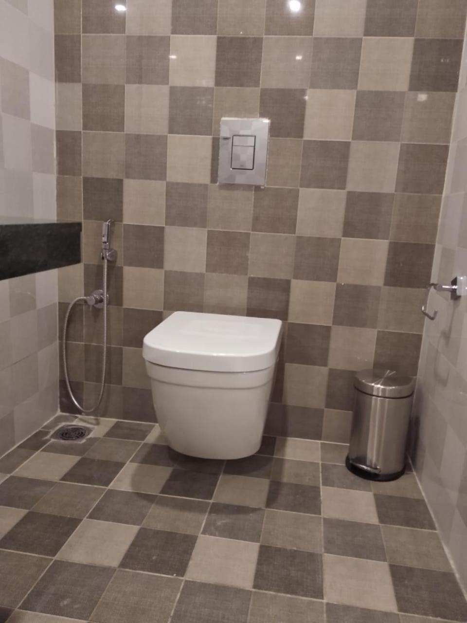 Deluxe Double Room with Shower photo 3