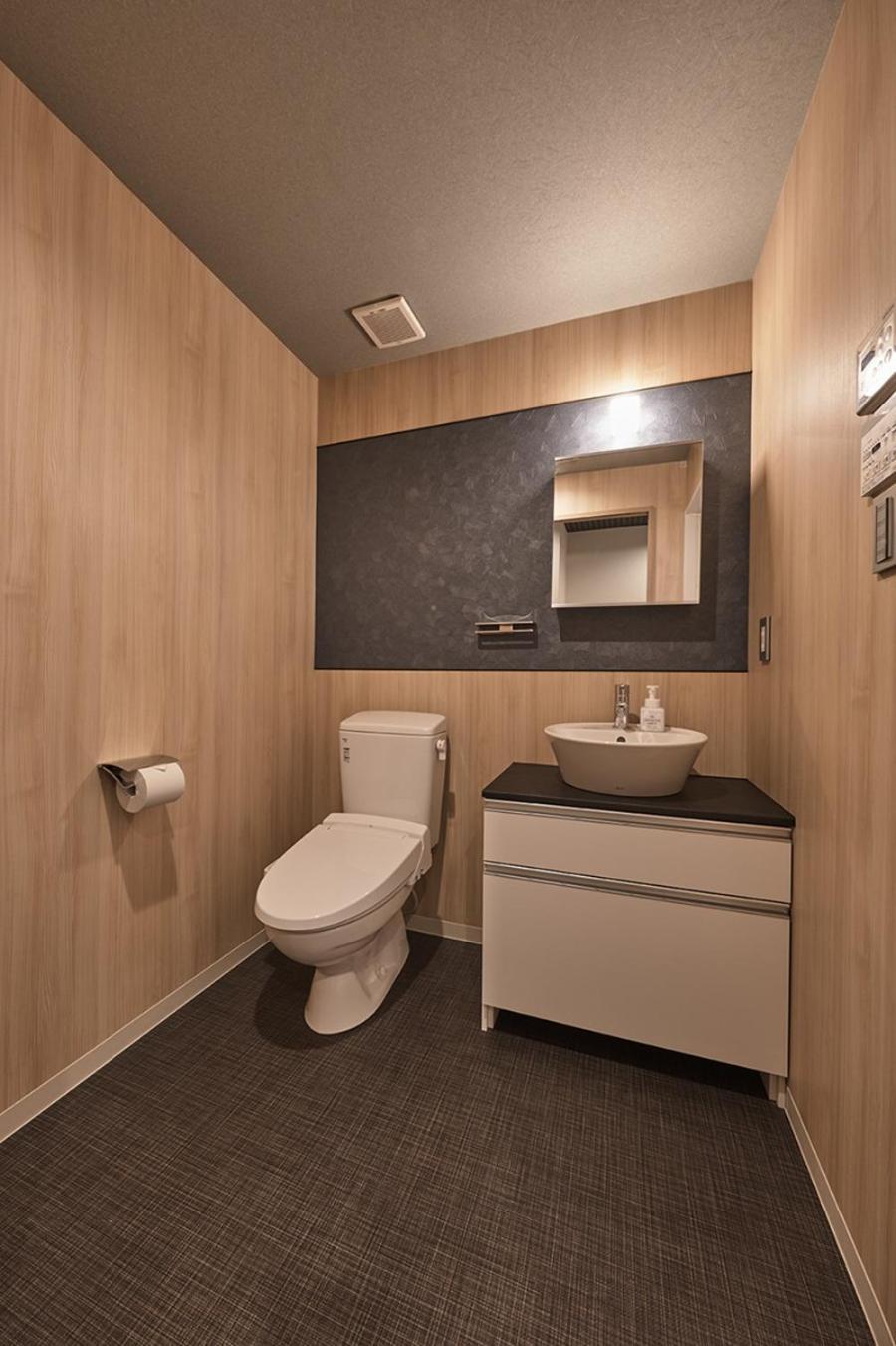 Twin Room with Extra Bed - Photo 9