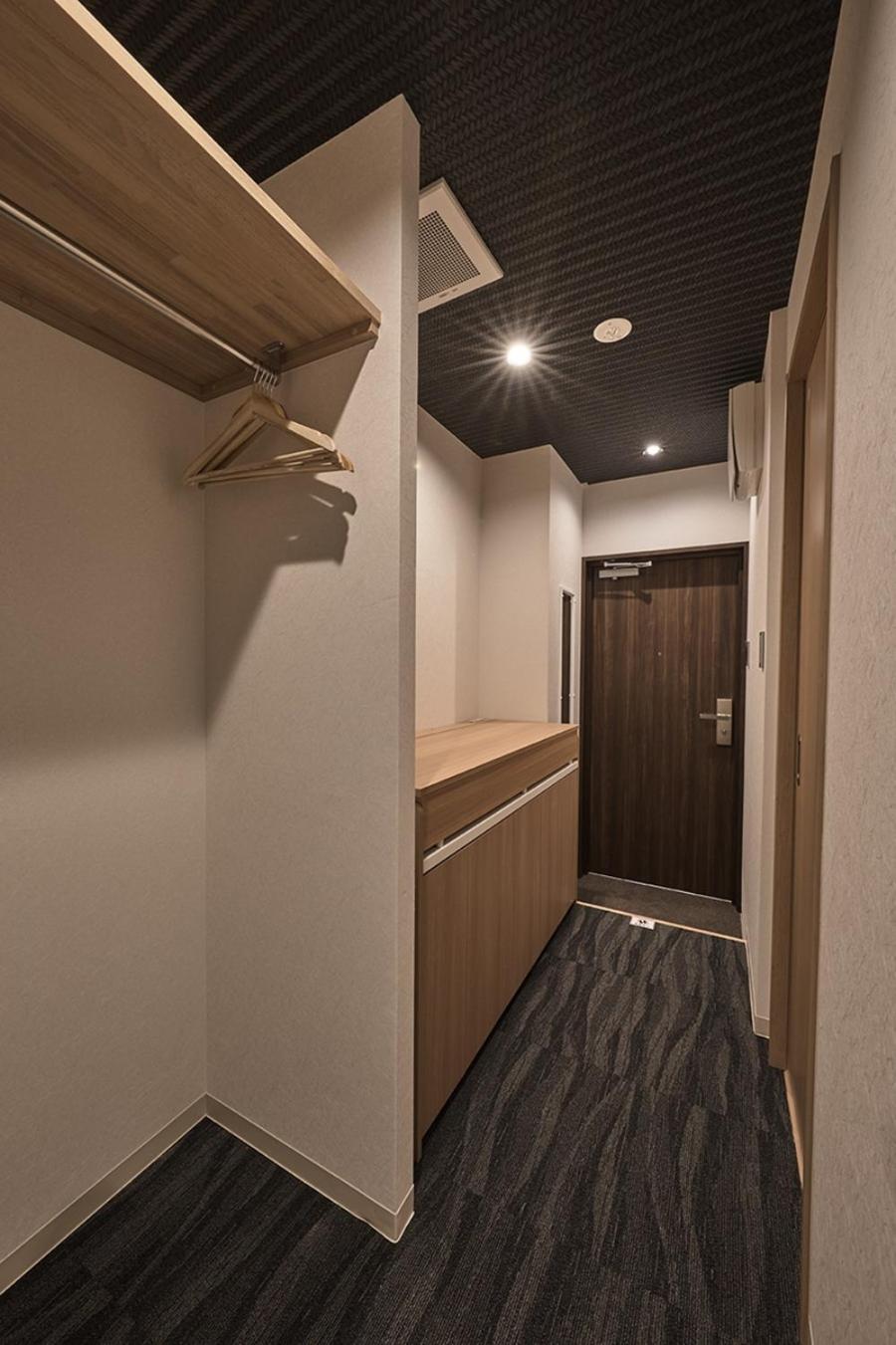 Twin Room with Extra Bed - Photo 5