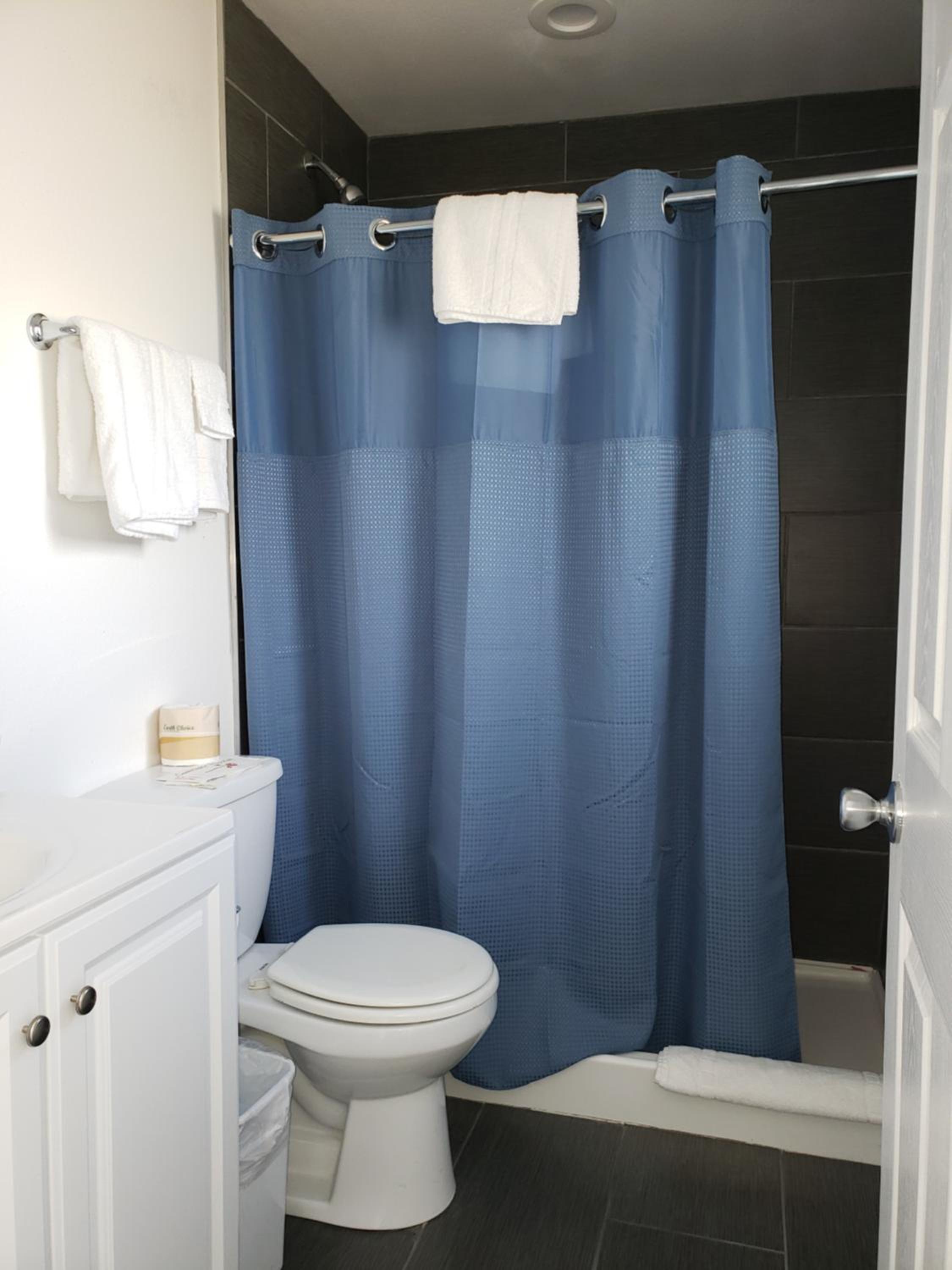 King Room - Photo 5