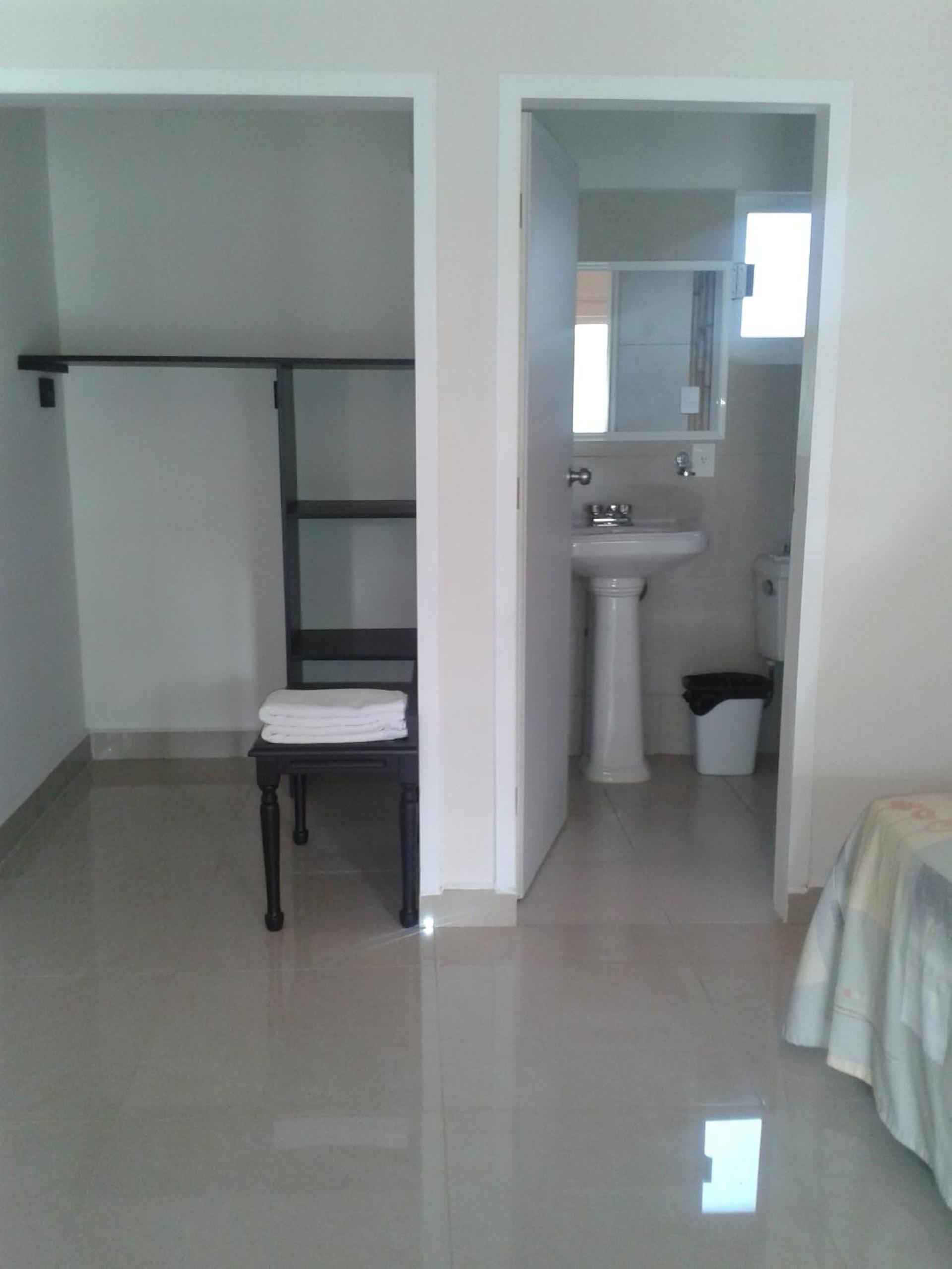 Superior Twin Room - Photo 2