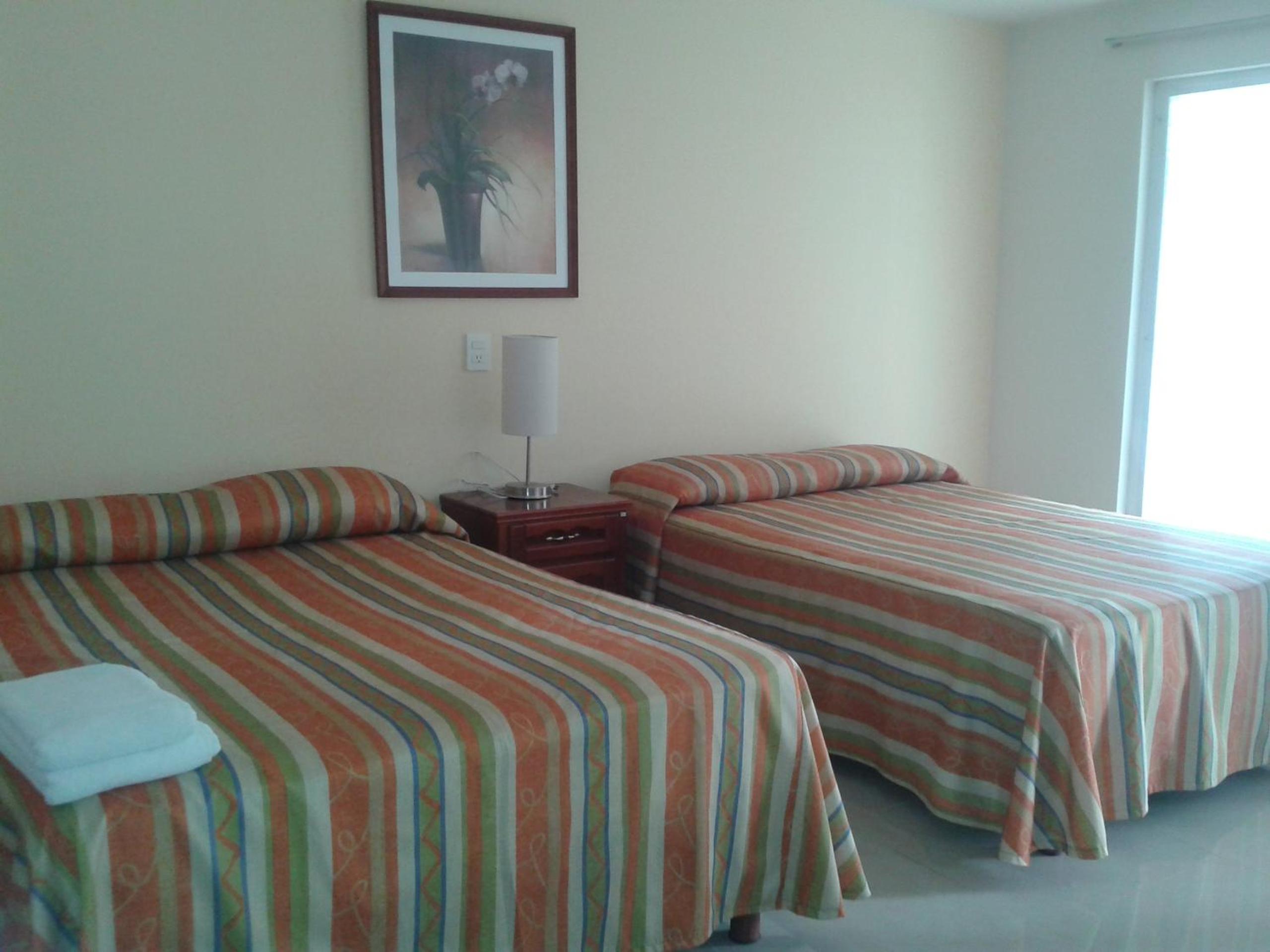 Superior Twin Room - Photo 9