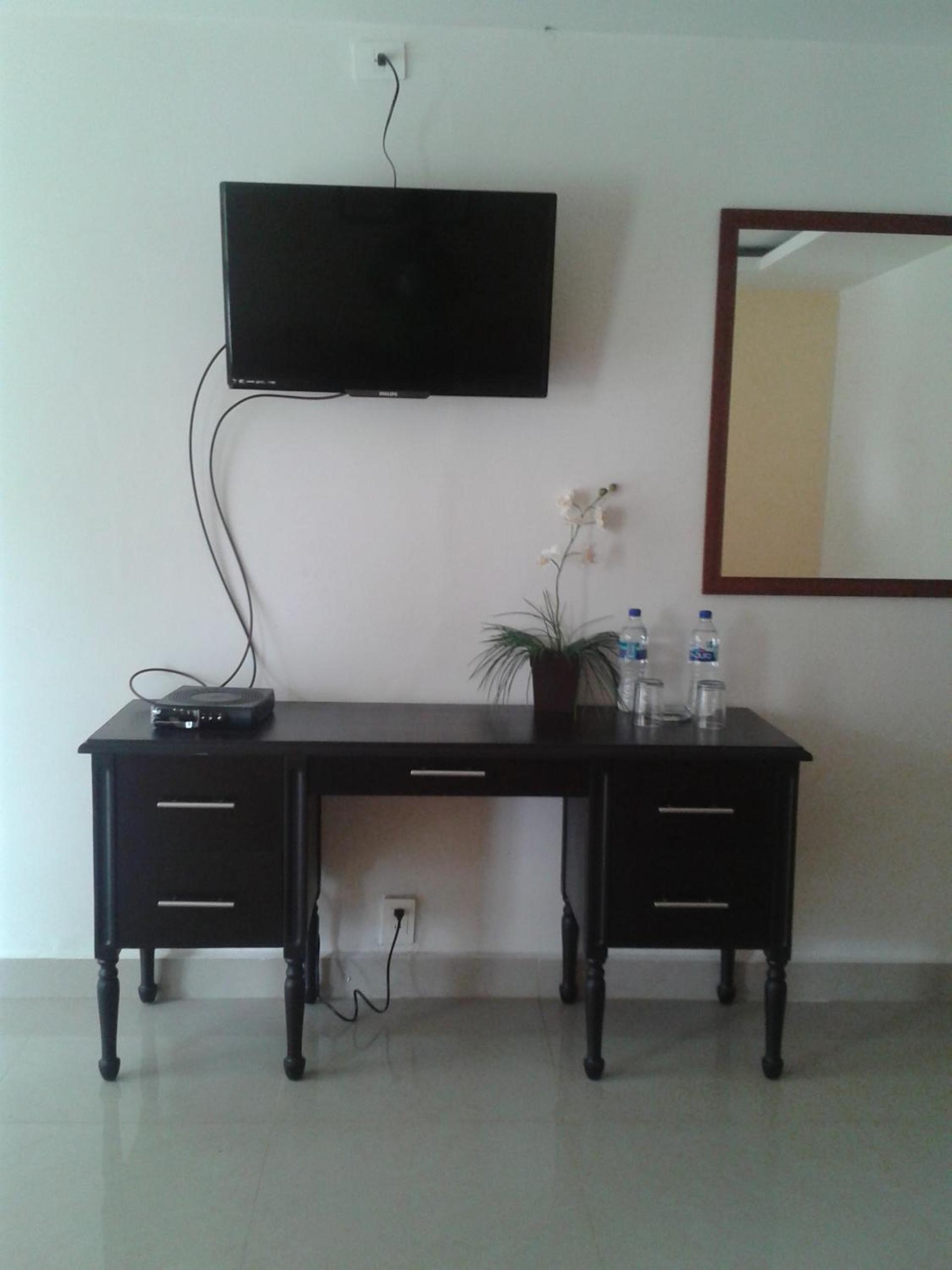 Superior Twin Room - Photo 10