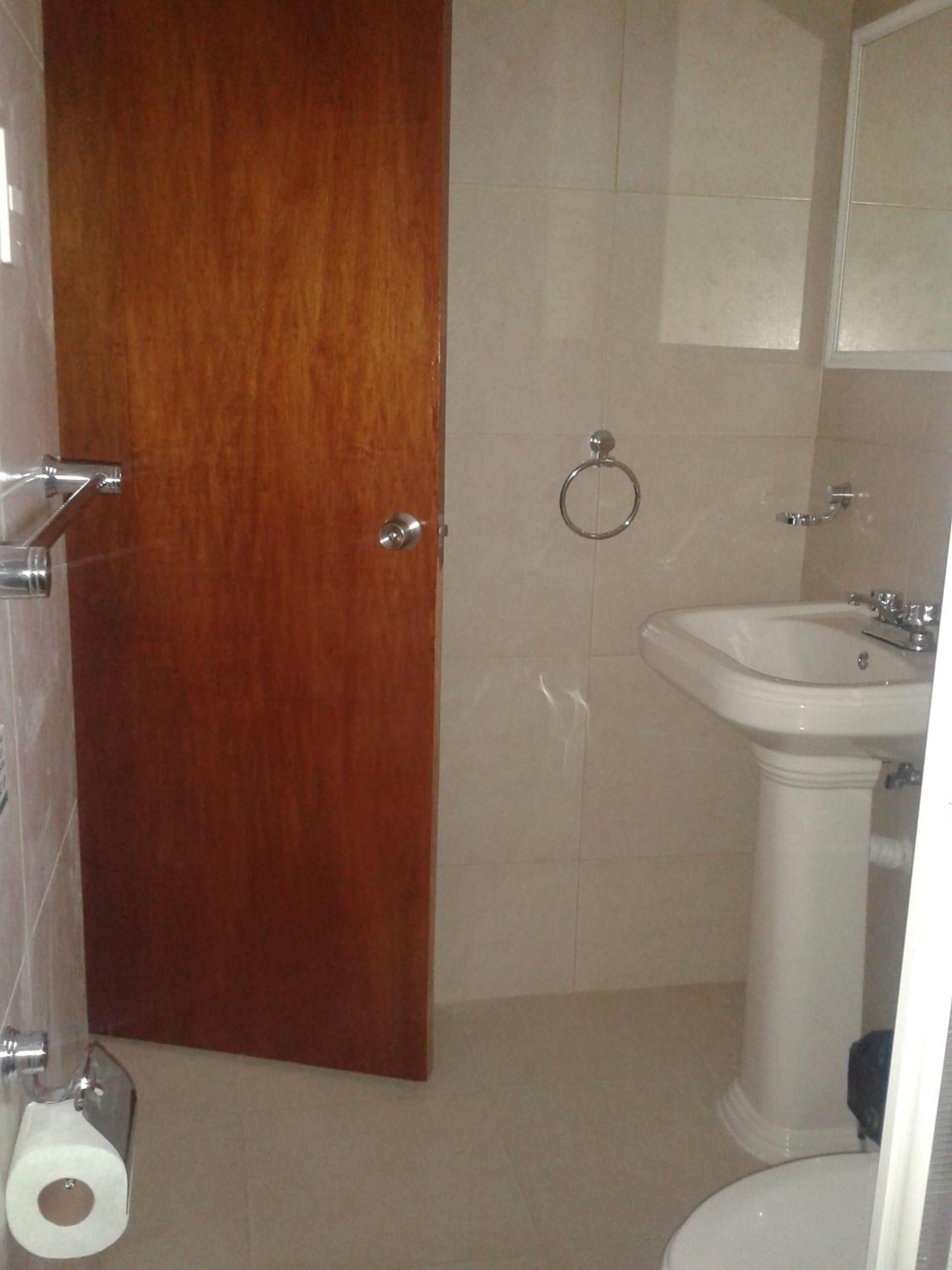 Superior Twin Room - Photo 7