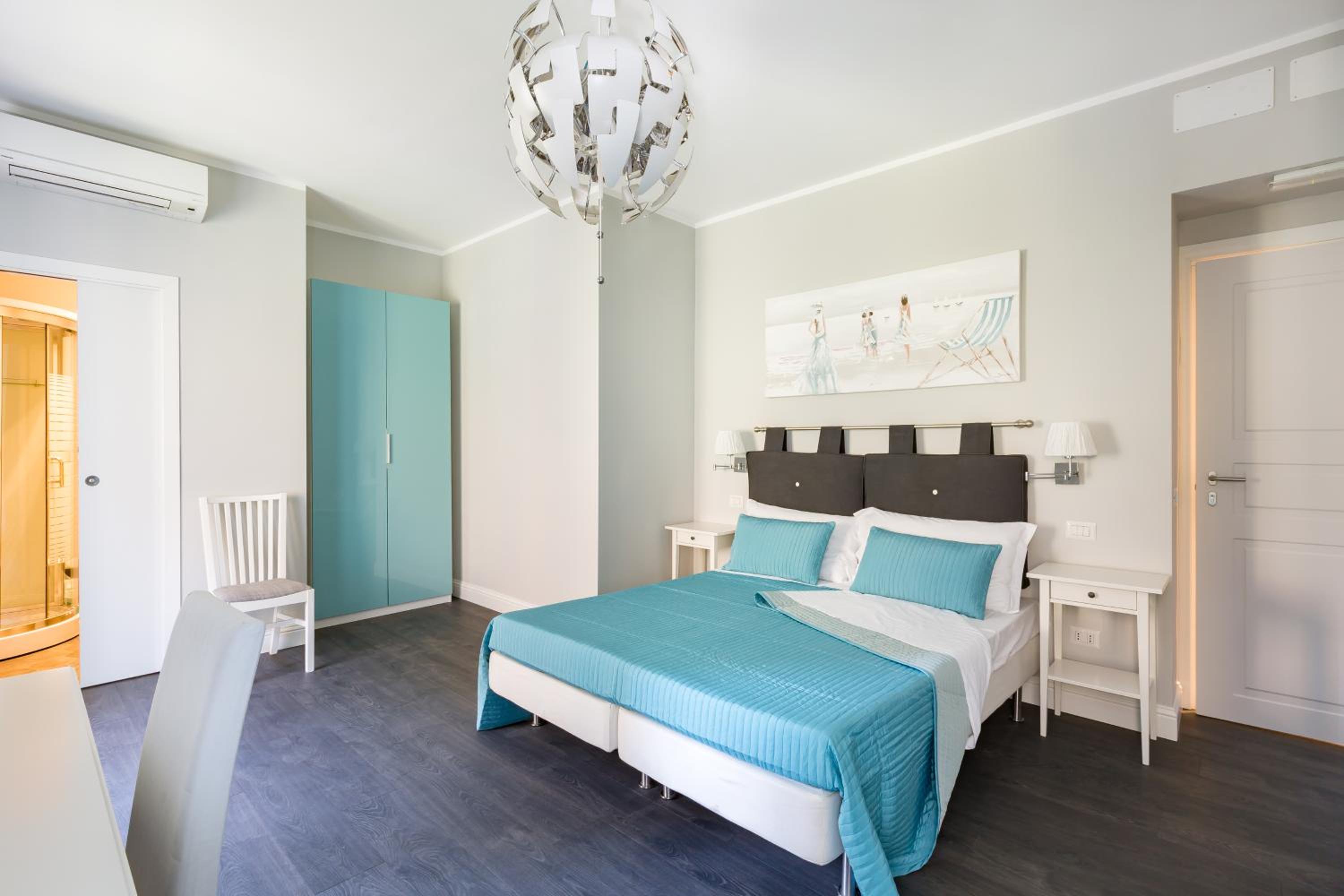 Superior Double Room photo 3