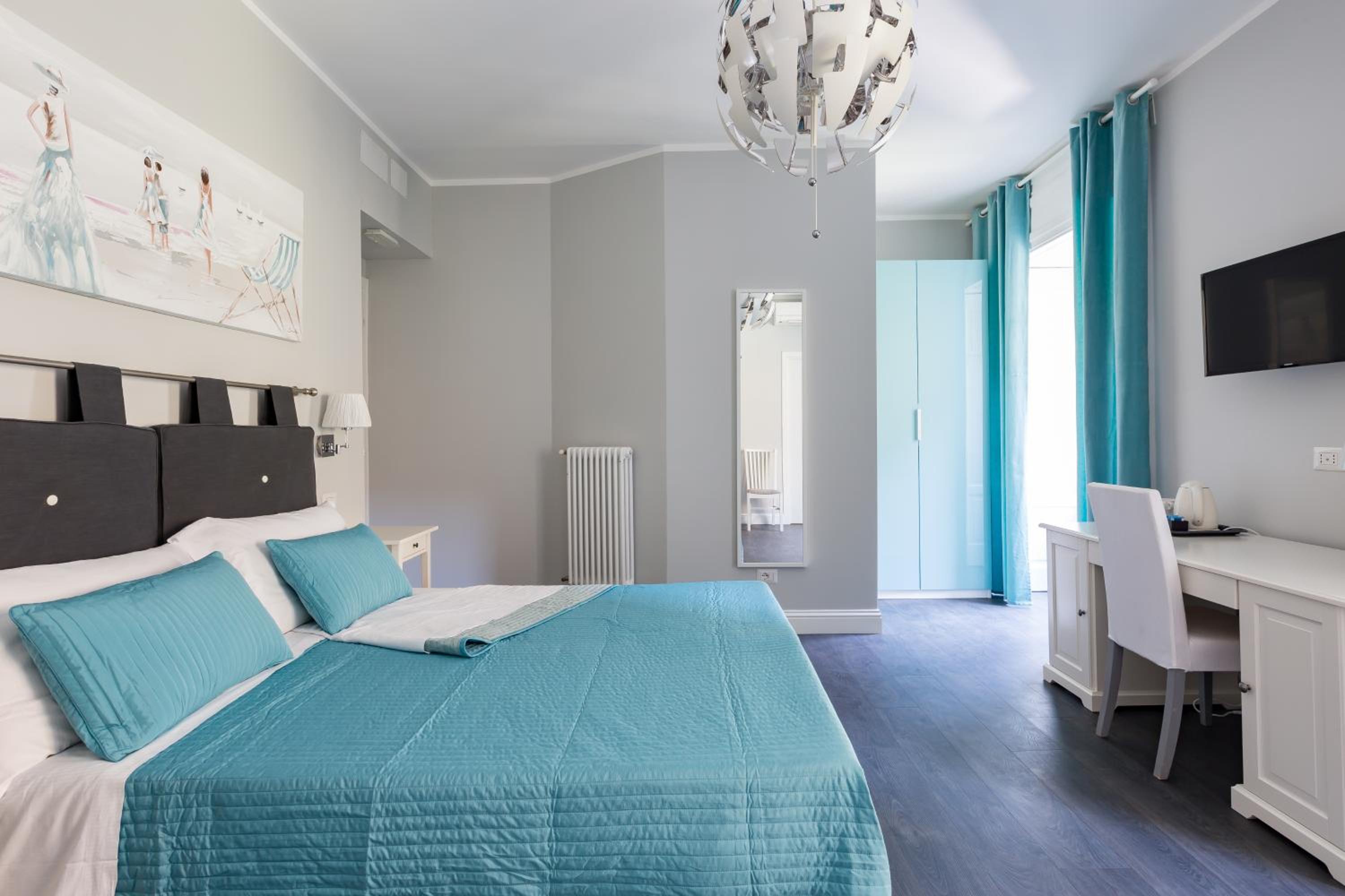 Superior Double Room photo 3