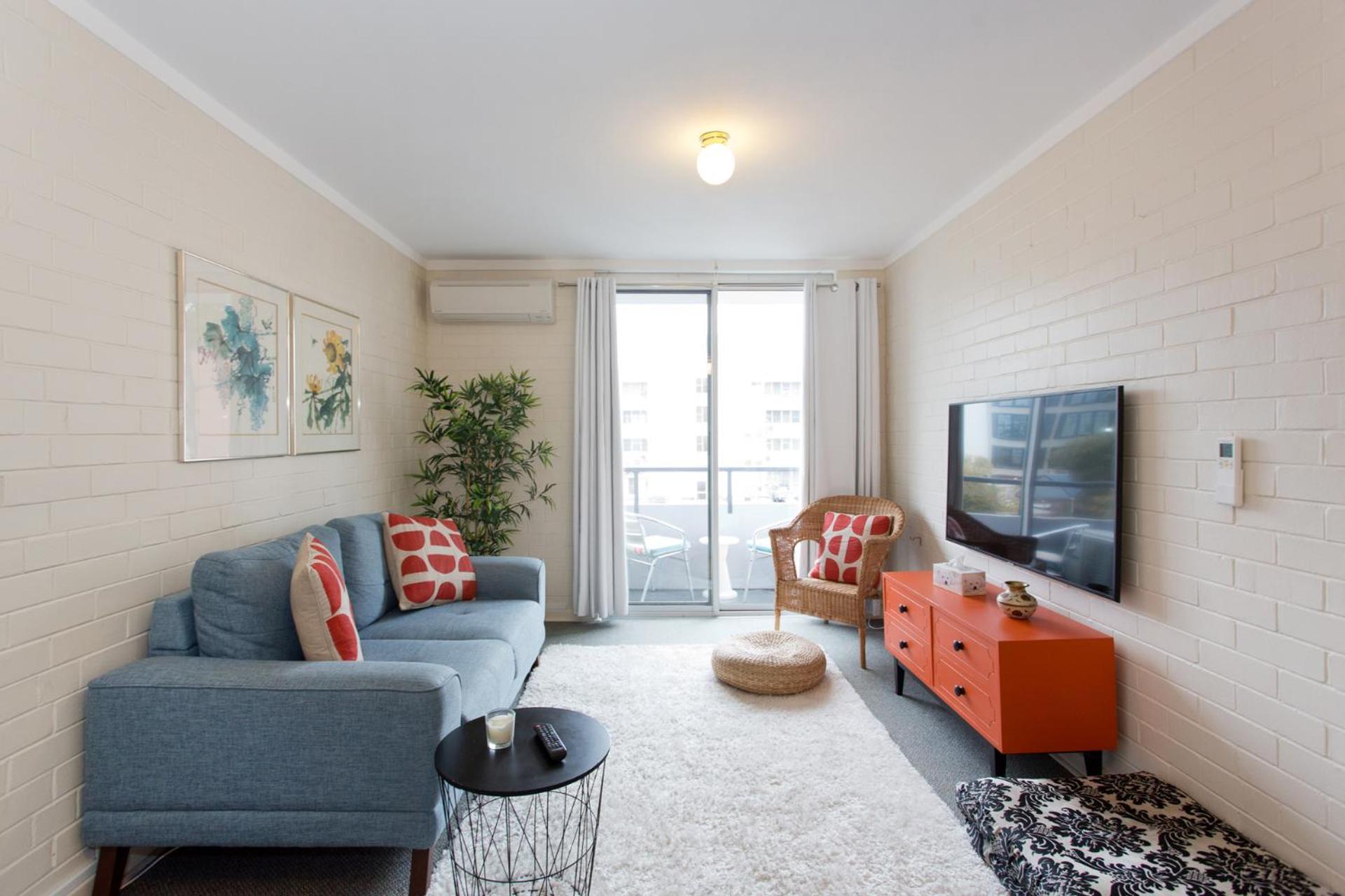 Apartment photo 3