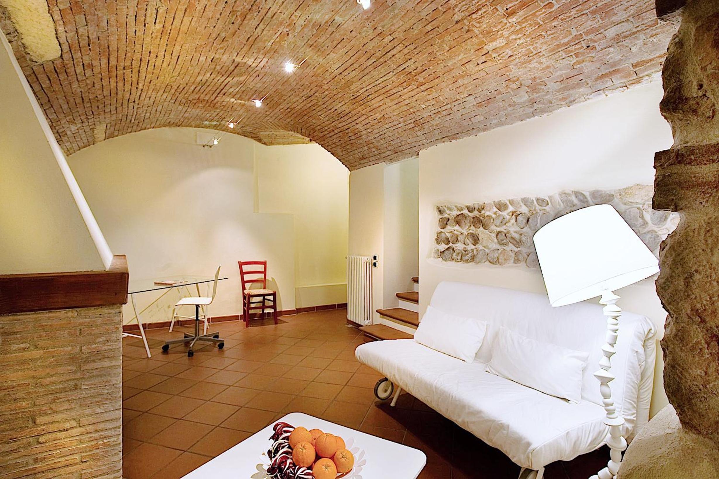 Maisonette - Photo 12