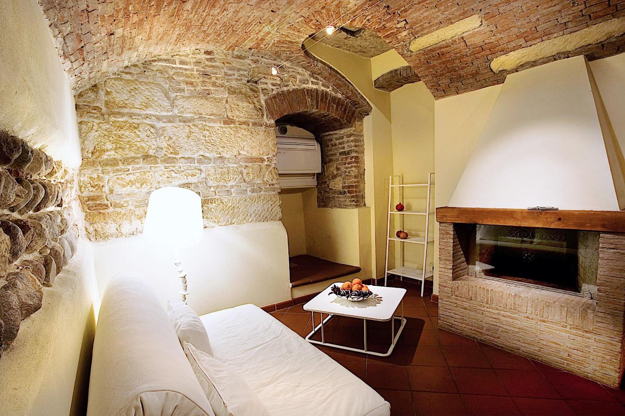 Maisonette - Photo 11