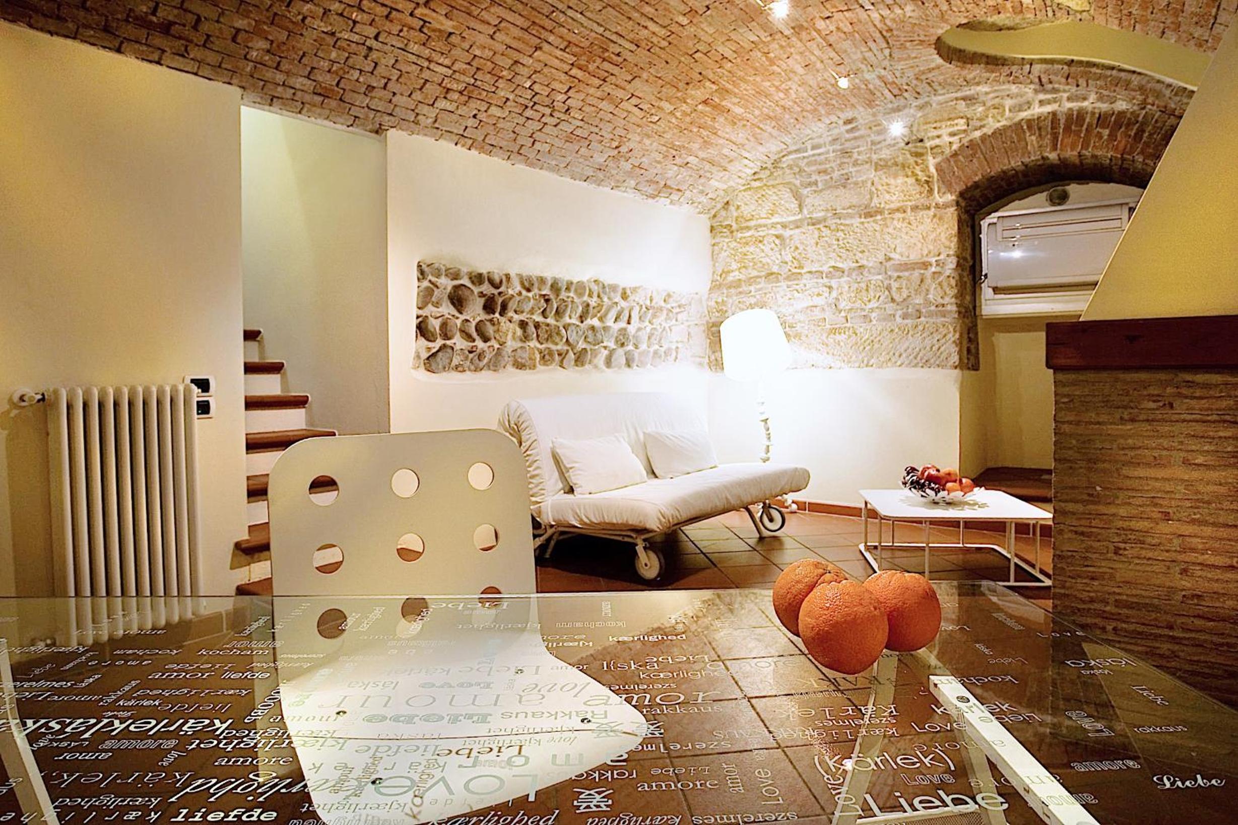Maisonette - Photo 10