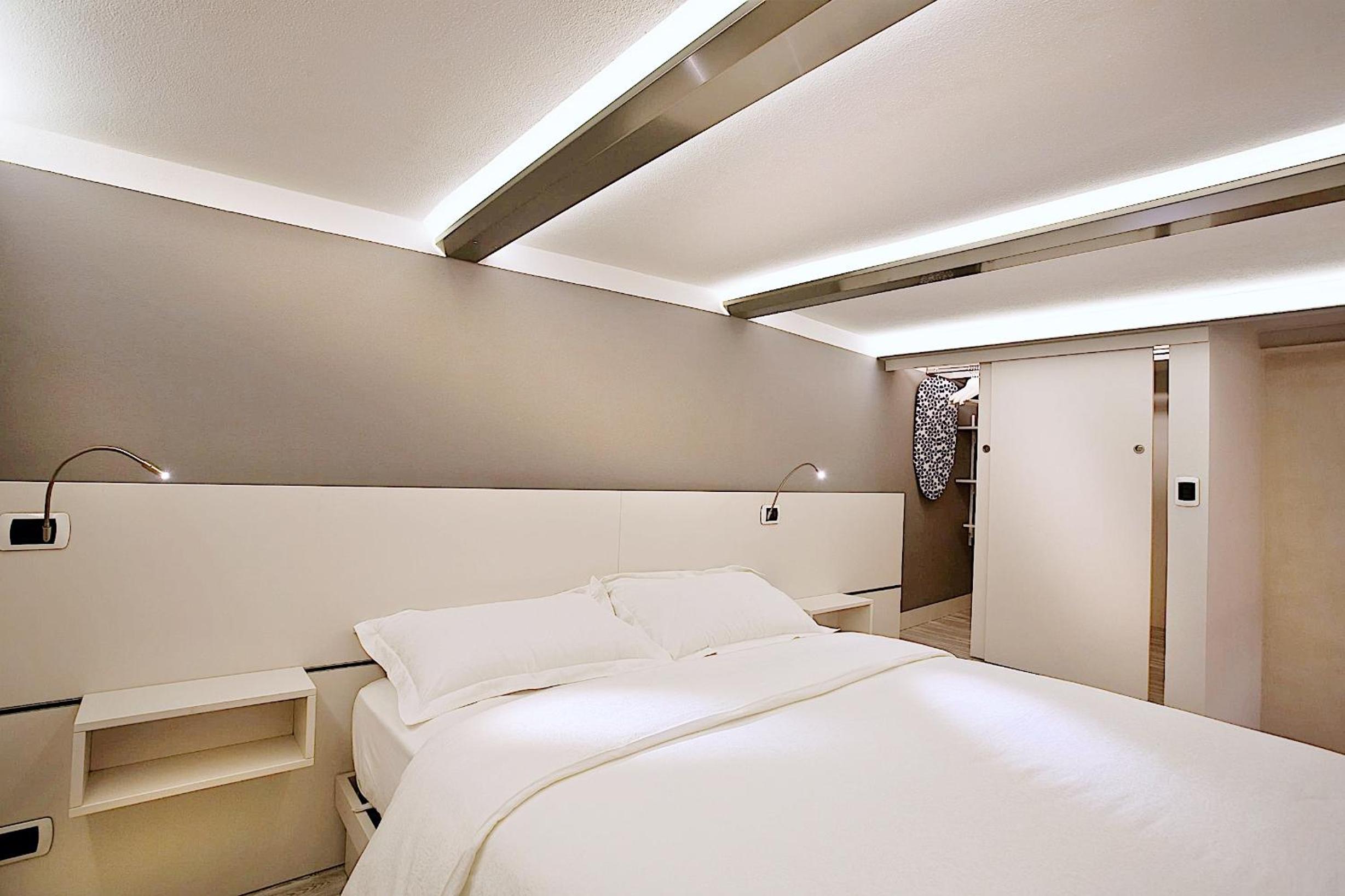 Maisonette - Photo 2