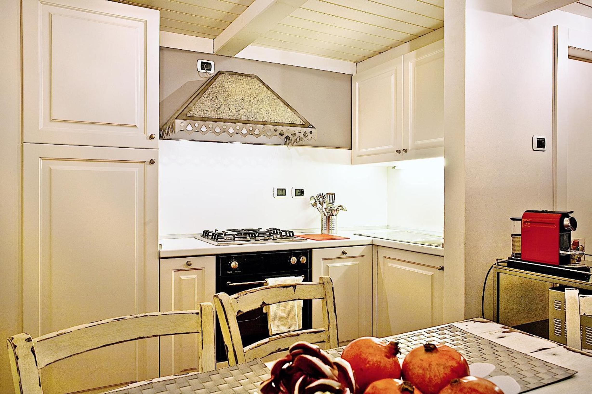 Maisonette - Photo 9