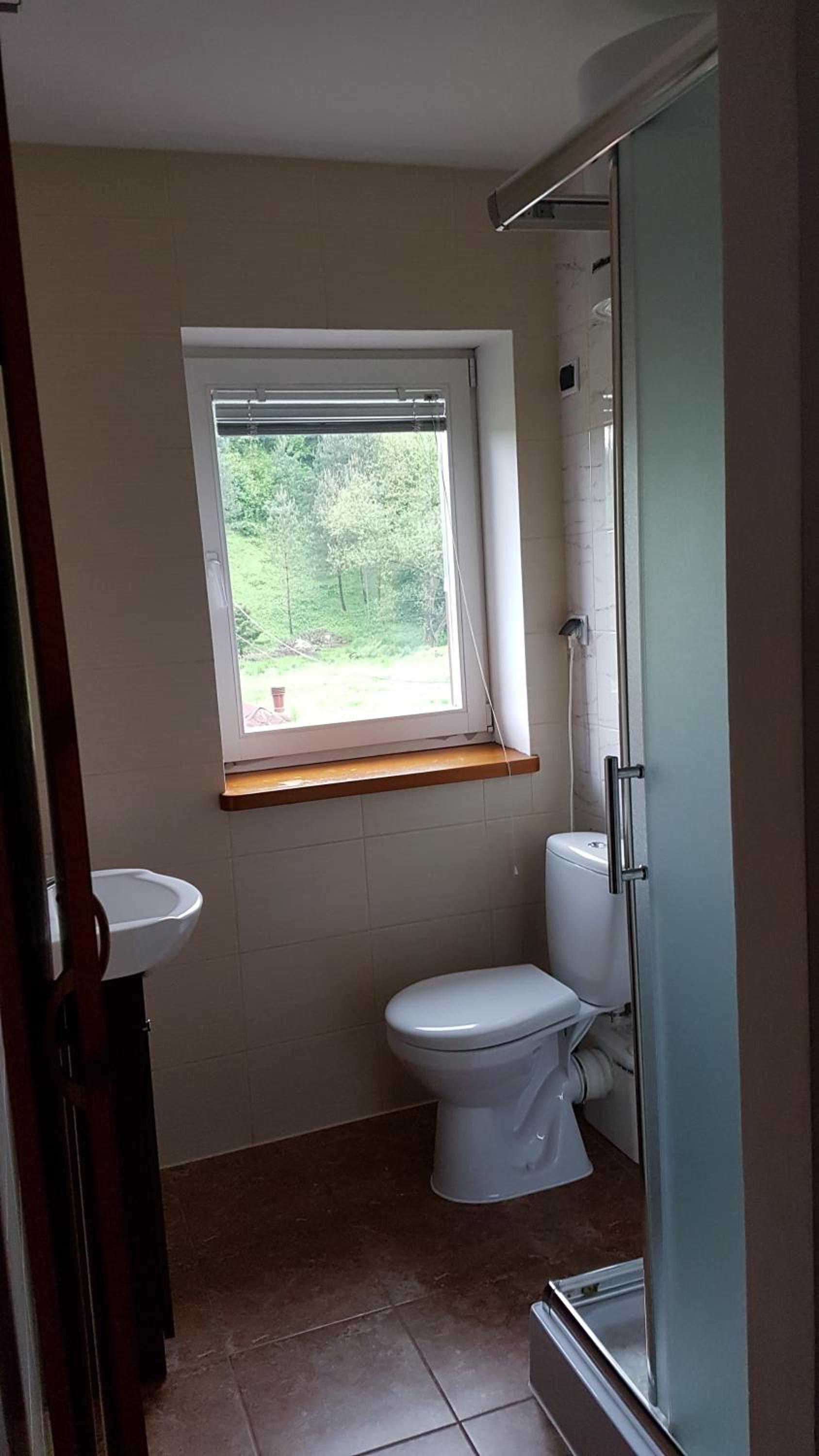 Quadruple Room - Photo 2