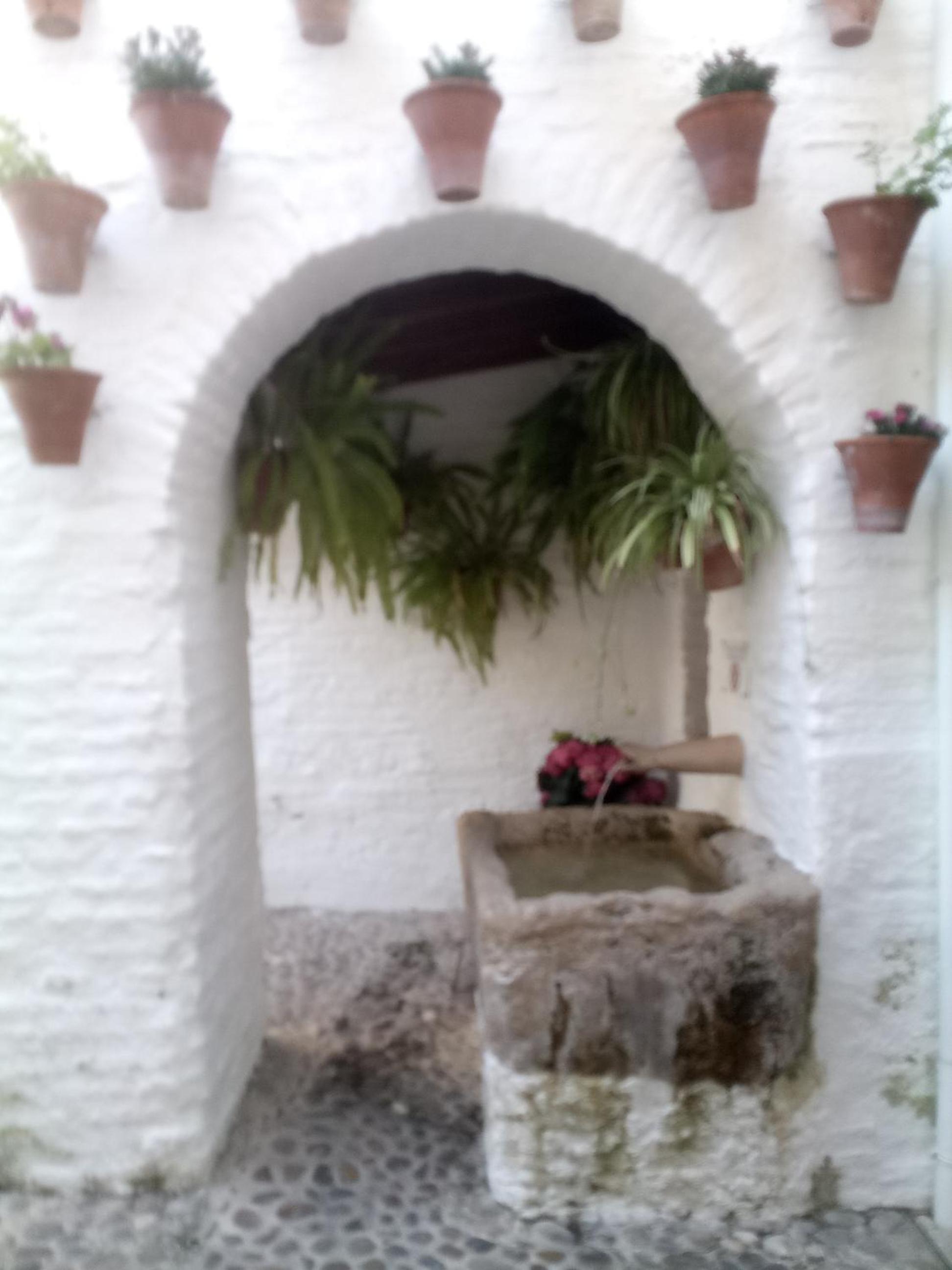 Two-Bedroom Apartment - Photo 21