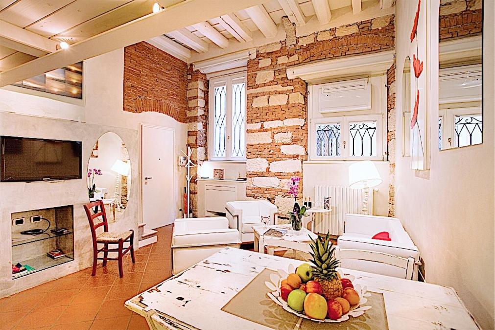 Maisonette - Photo 16