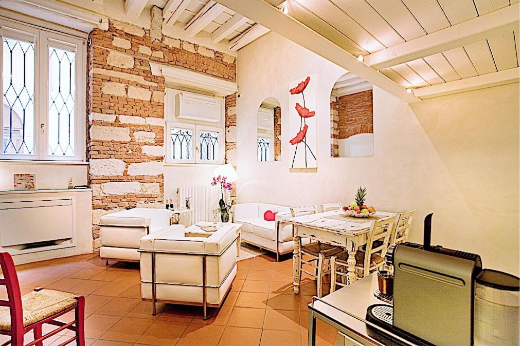 Maisonette - Photo 15
