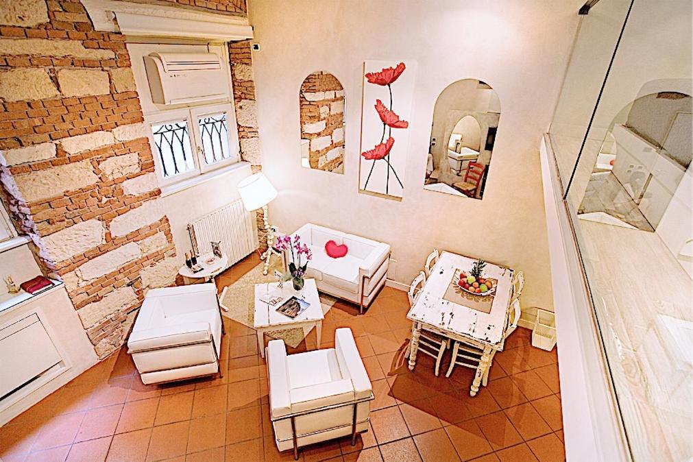 Maisonette - Photo 14