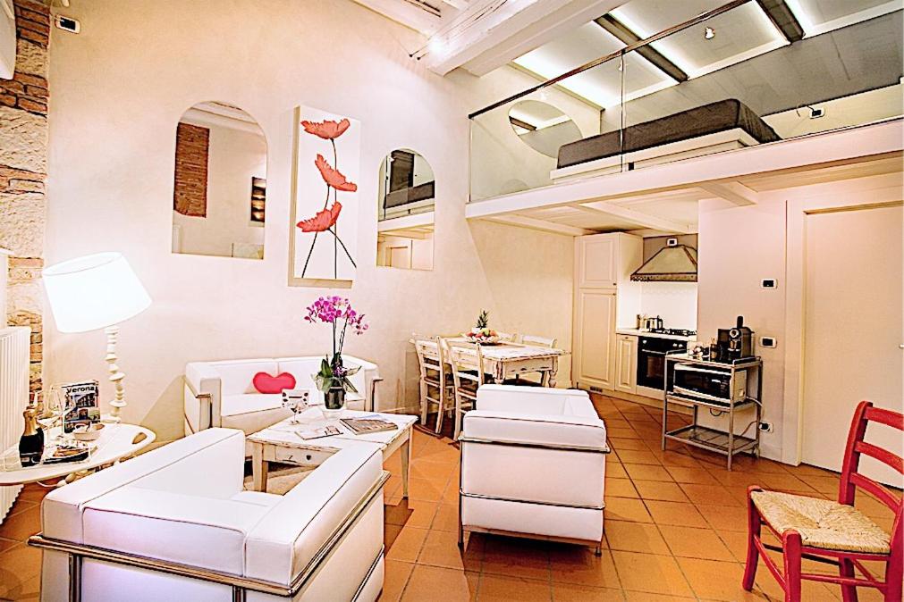 Maisonette - Photo 13