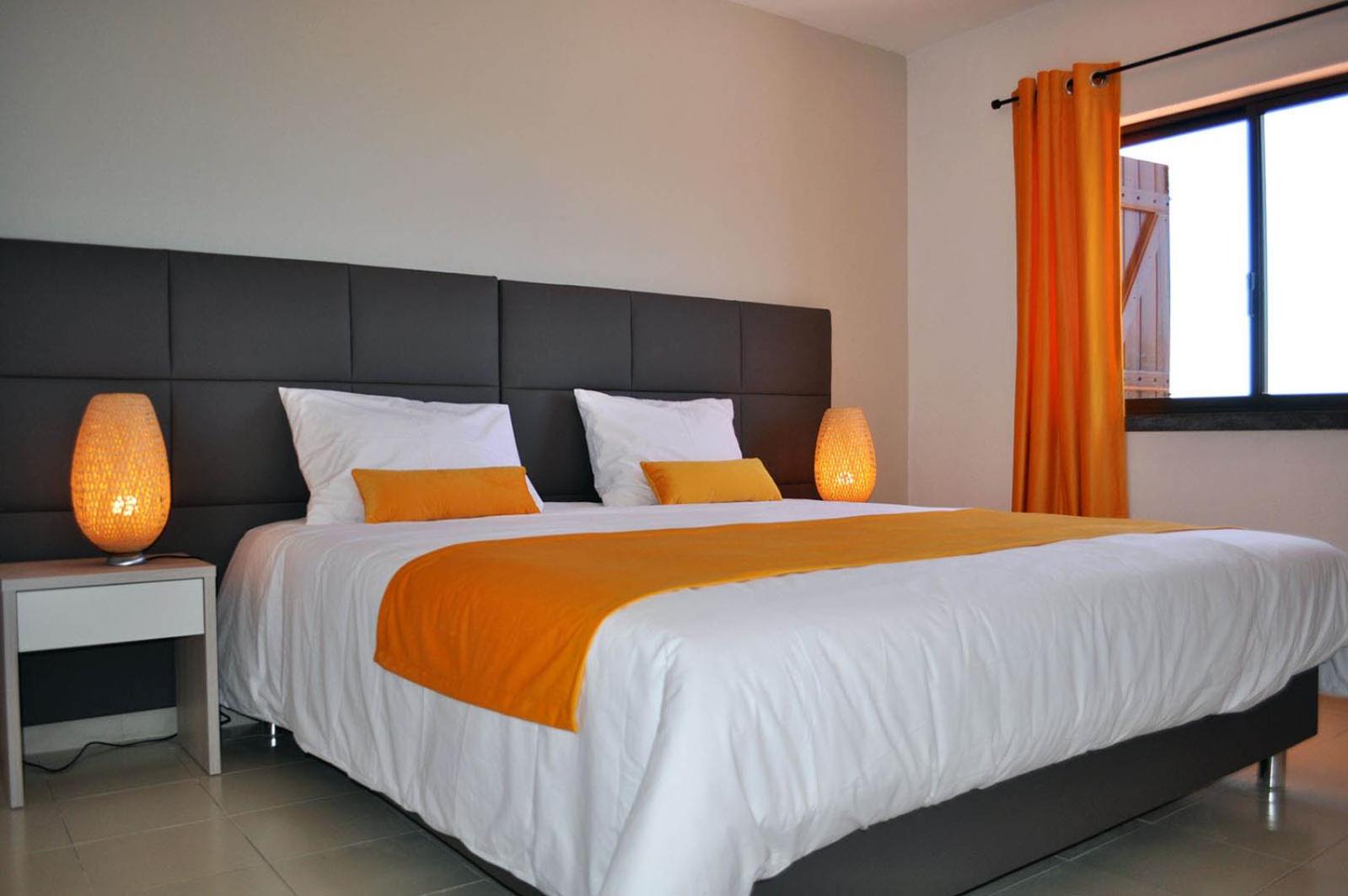 Apartment with Sea View - Photo 1